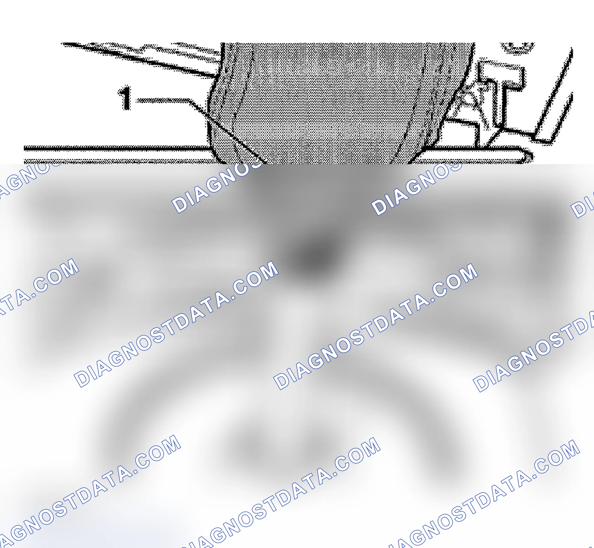 Scheme 67: Installation