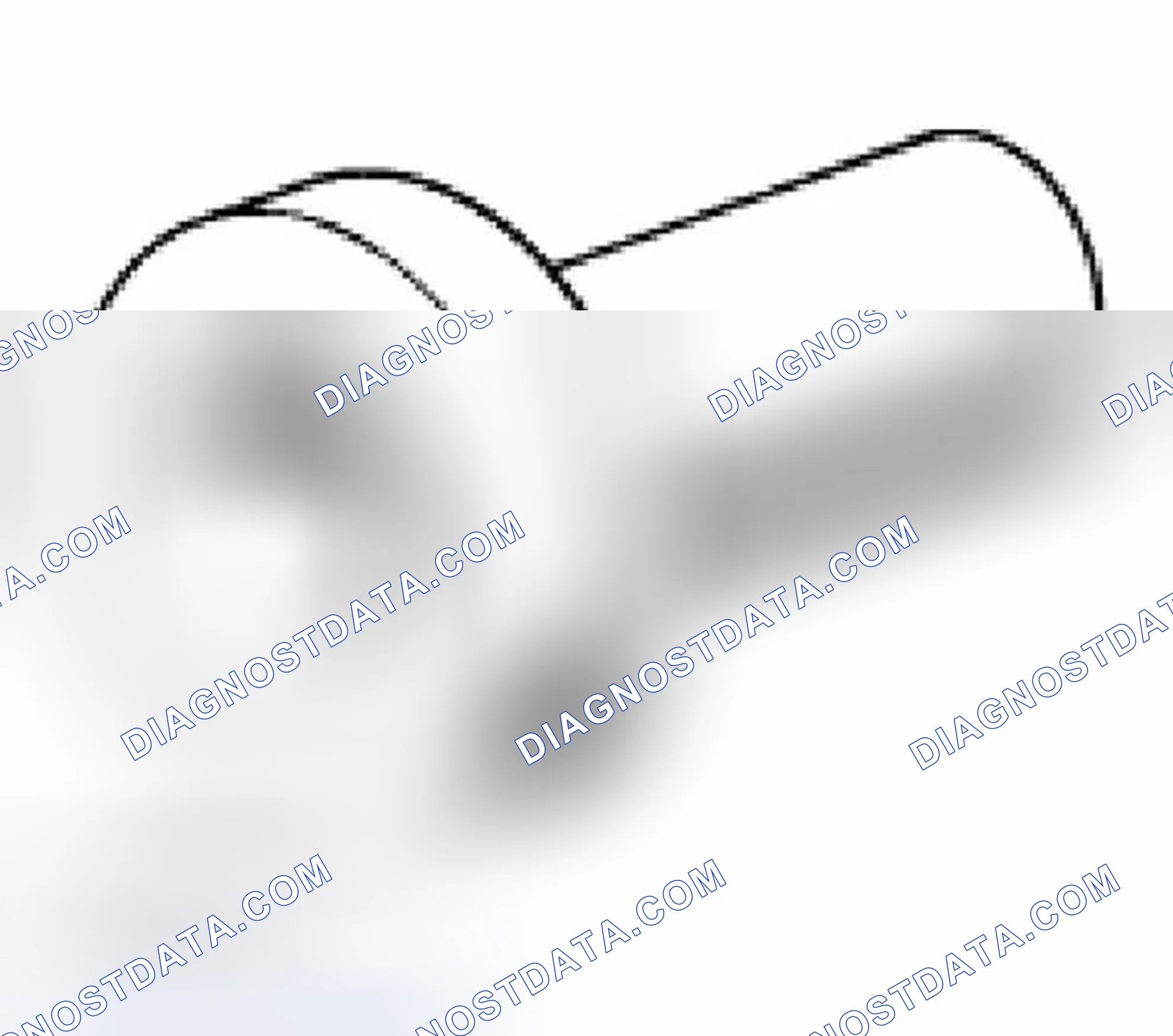 Scheme 222: Identifying Impact Bush