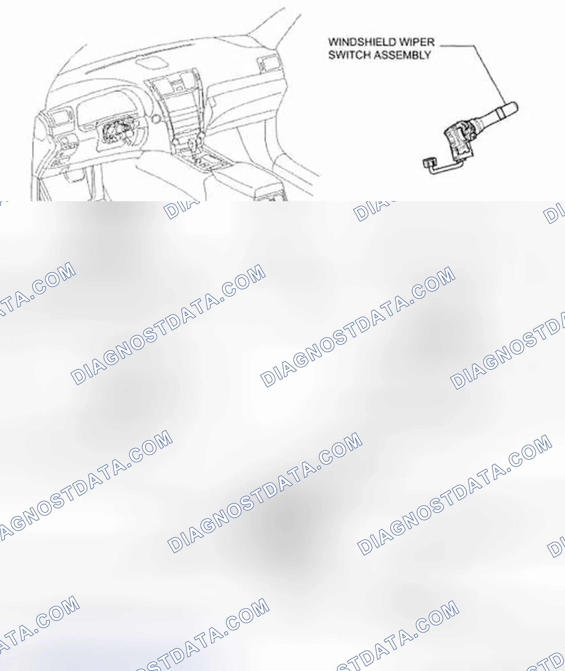 Scheme 288: COMPONENTS