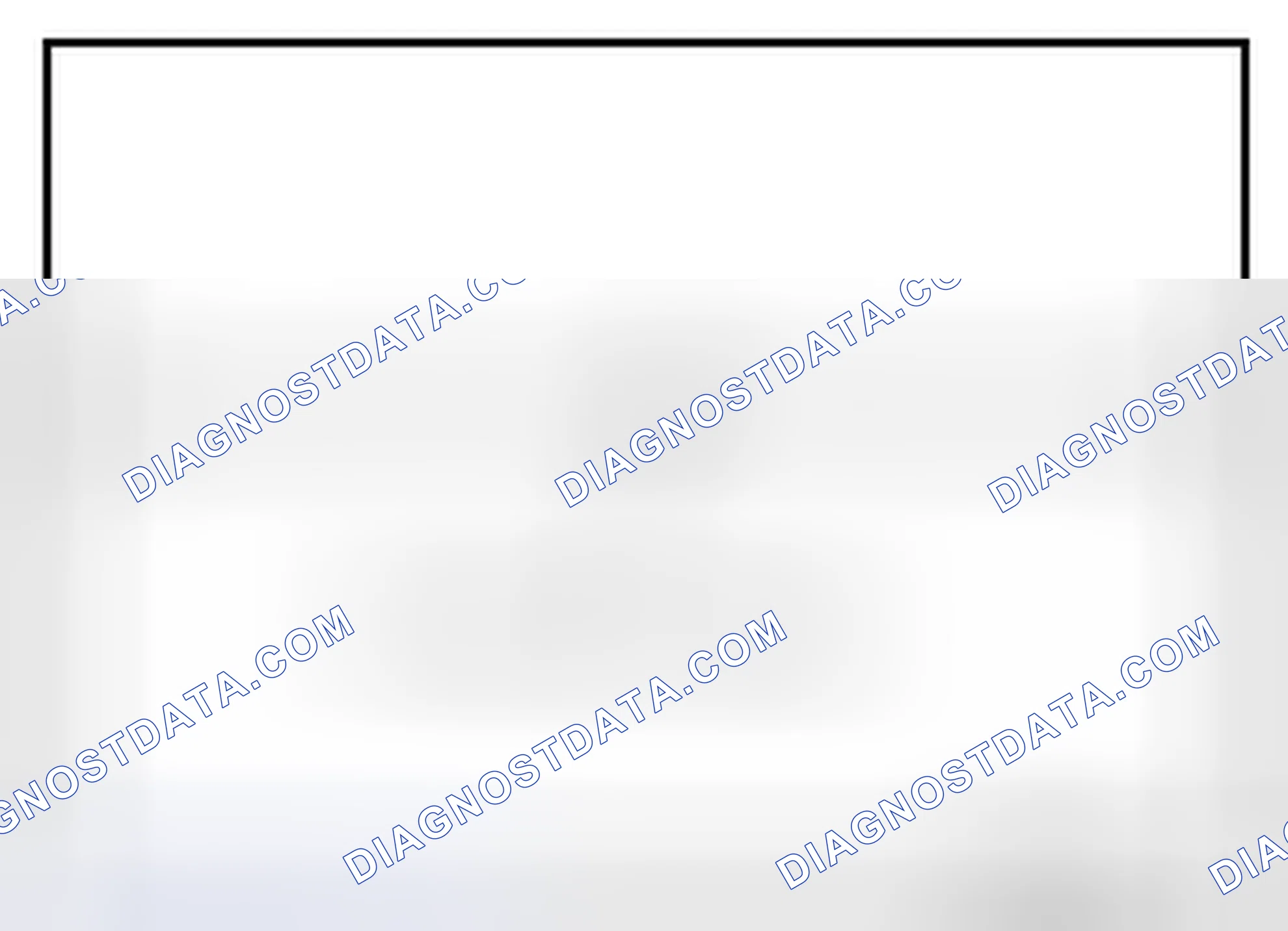 Scheme 203: Precautions For Harness Repair
