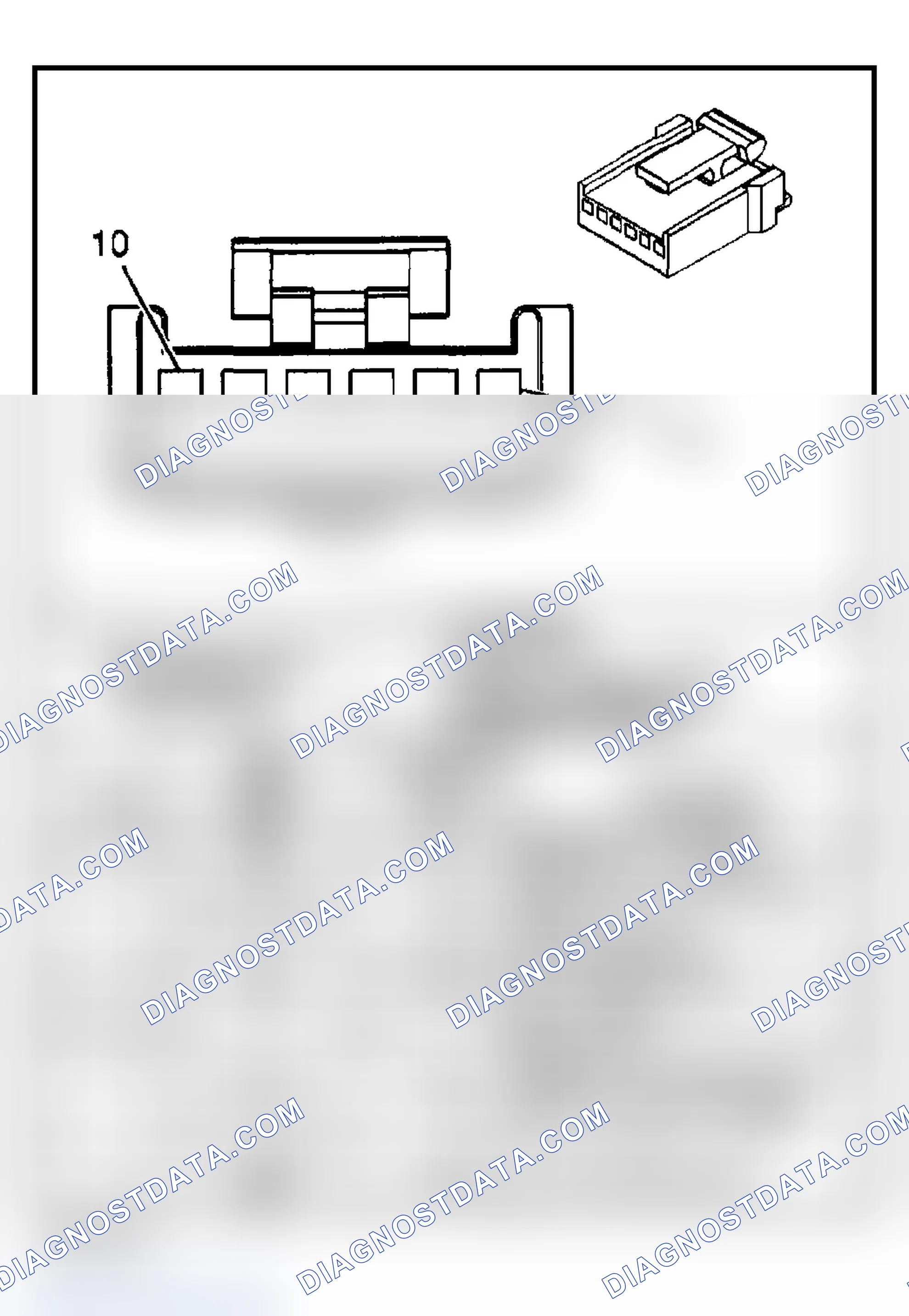 Scheme 35