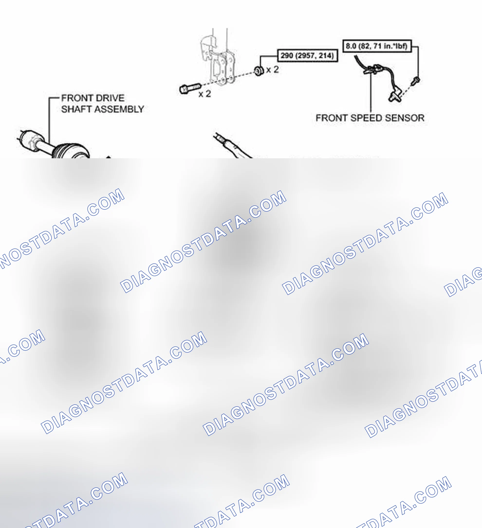 Scheme 9: ILLUSTRATION