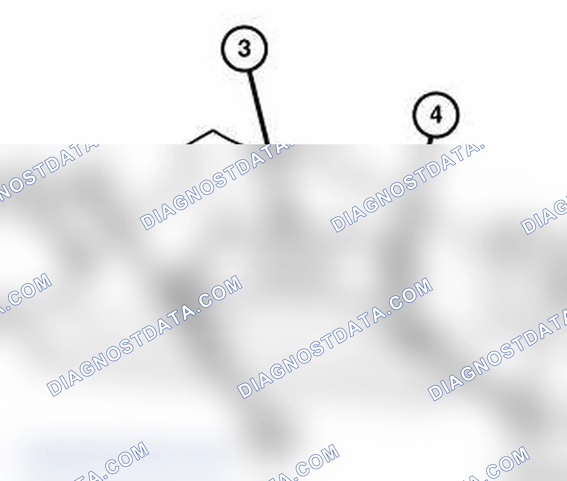 Scheme 54: REMOVAL