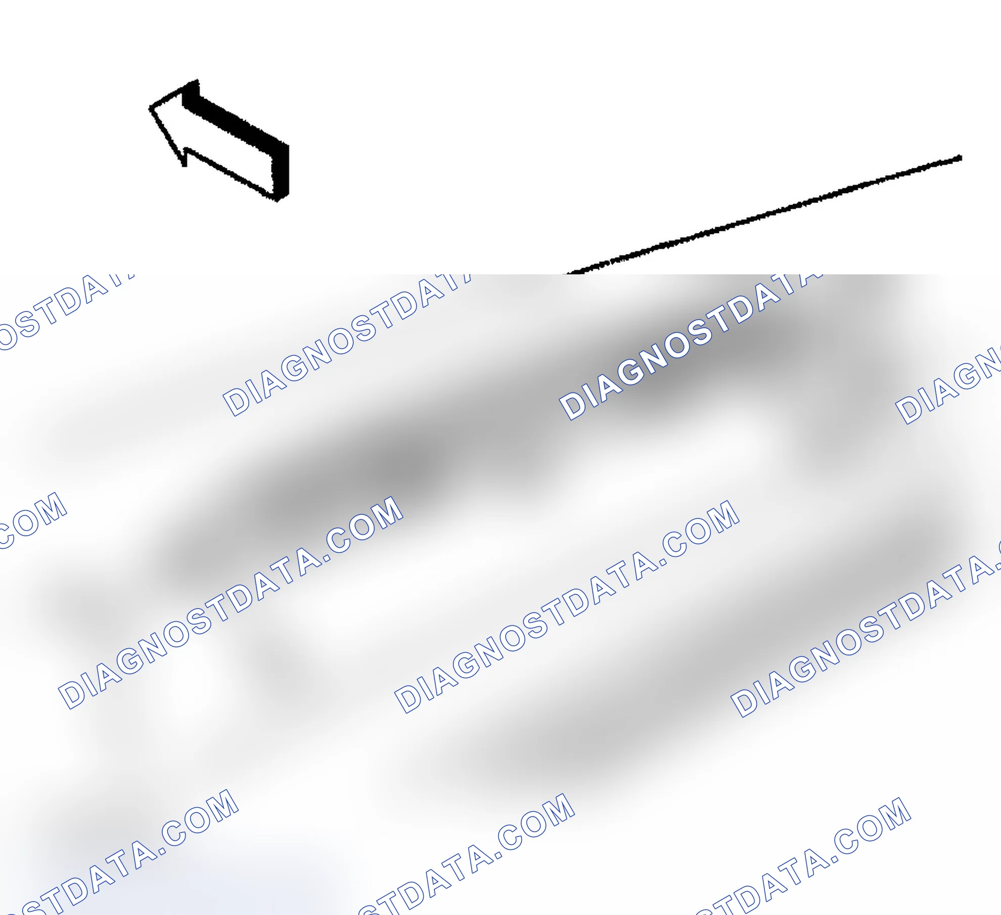 Scheme 251: Installation Procedure