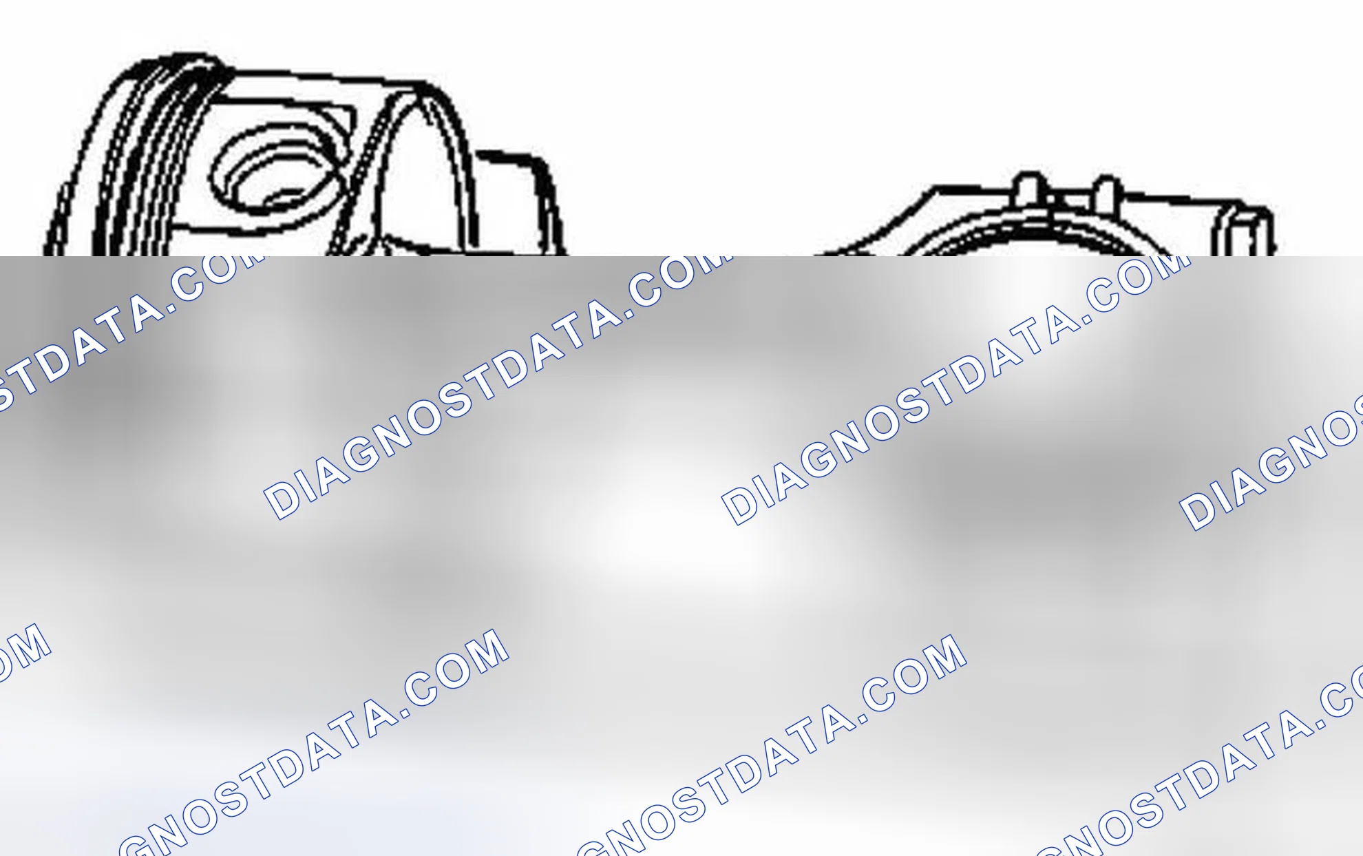 Scheme 698: FITTING PISTONS AND CONNECTING RODS