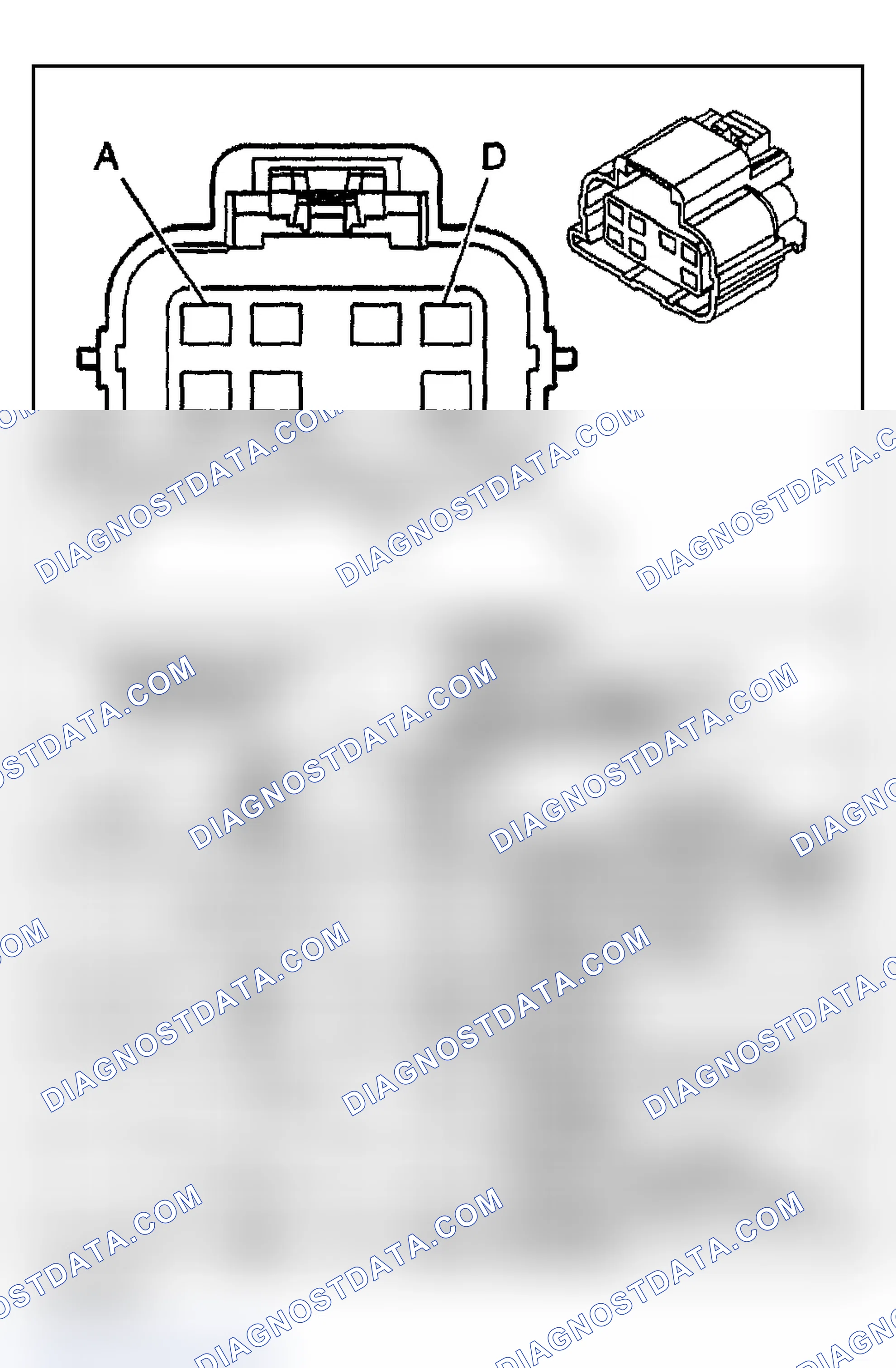 Scheme 174