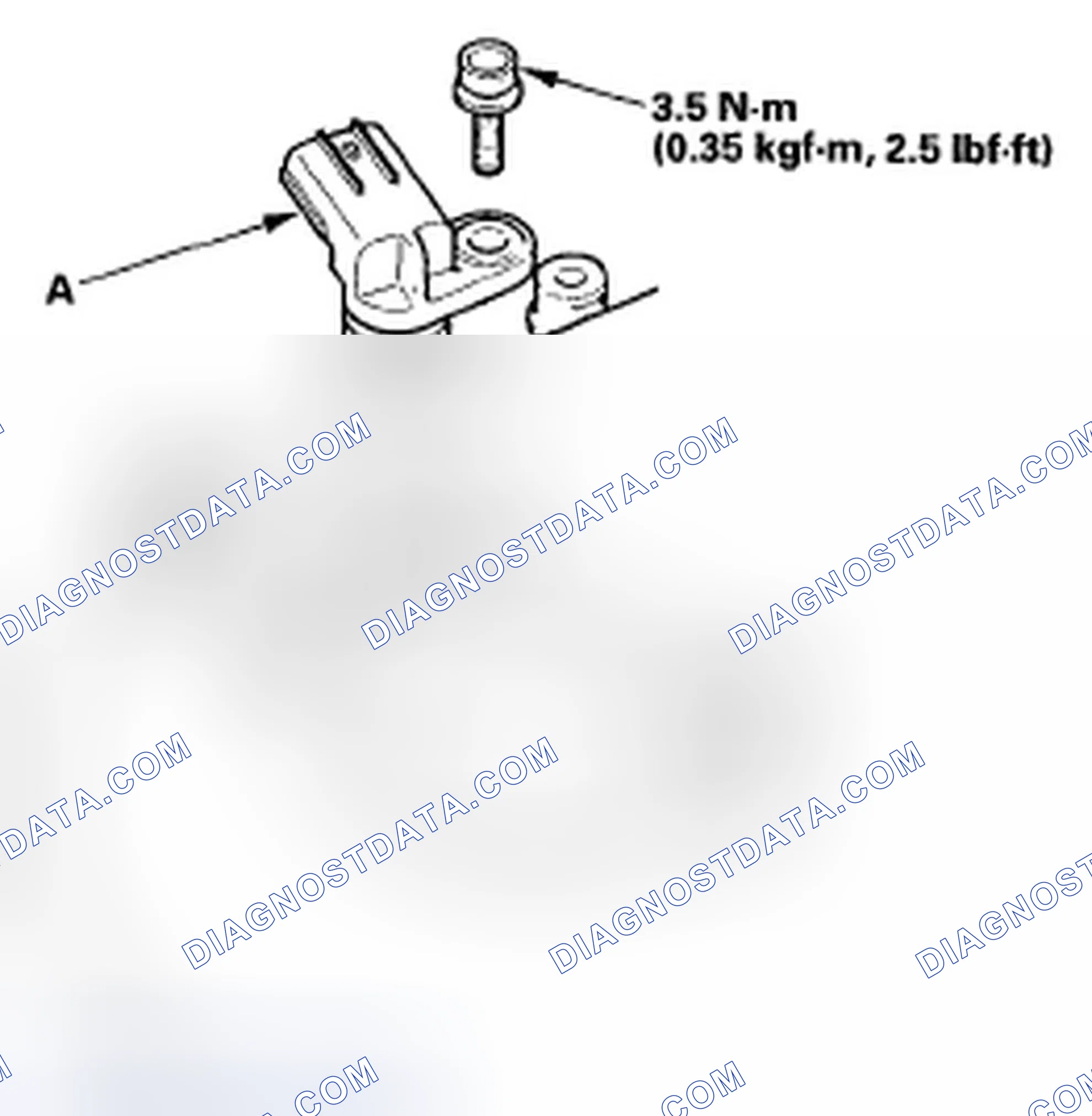 Scheme 486