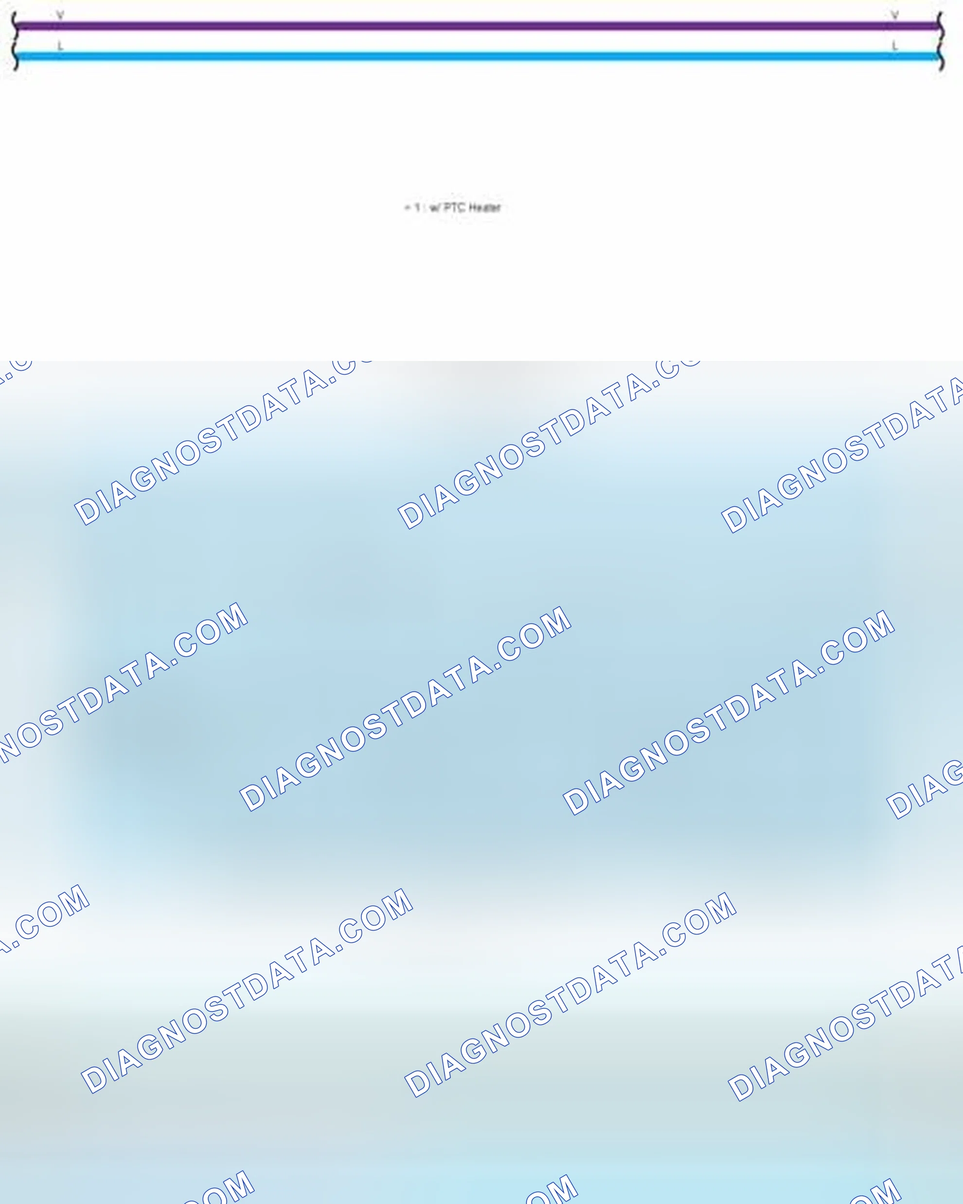 Scheme 377