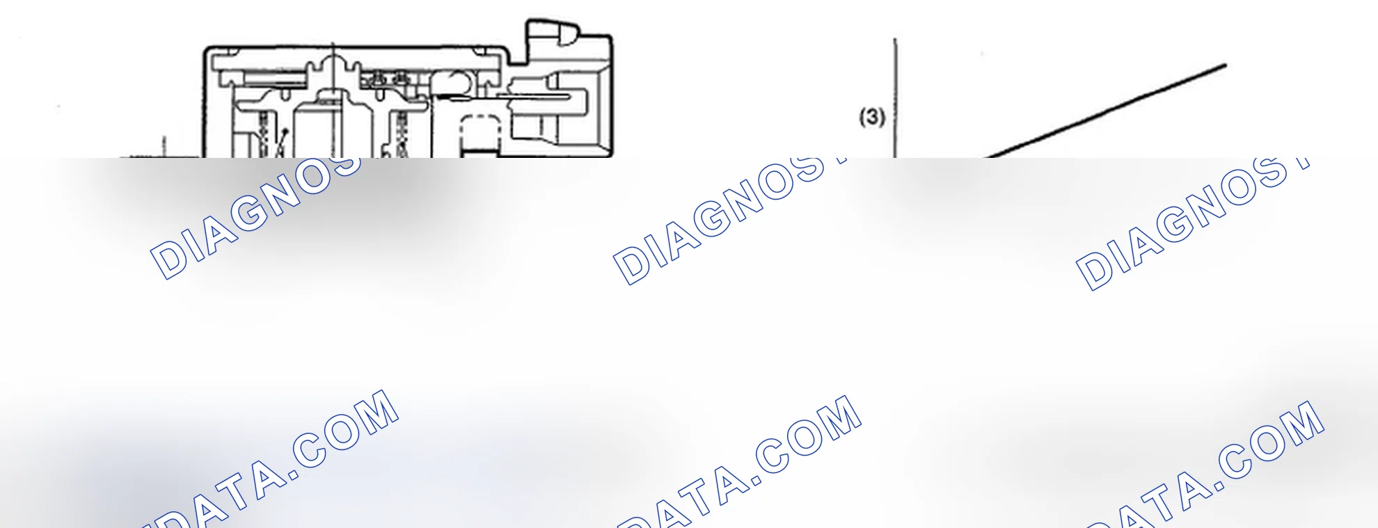 Scheme 311: COMPONENT DESCRIPTION