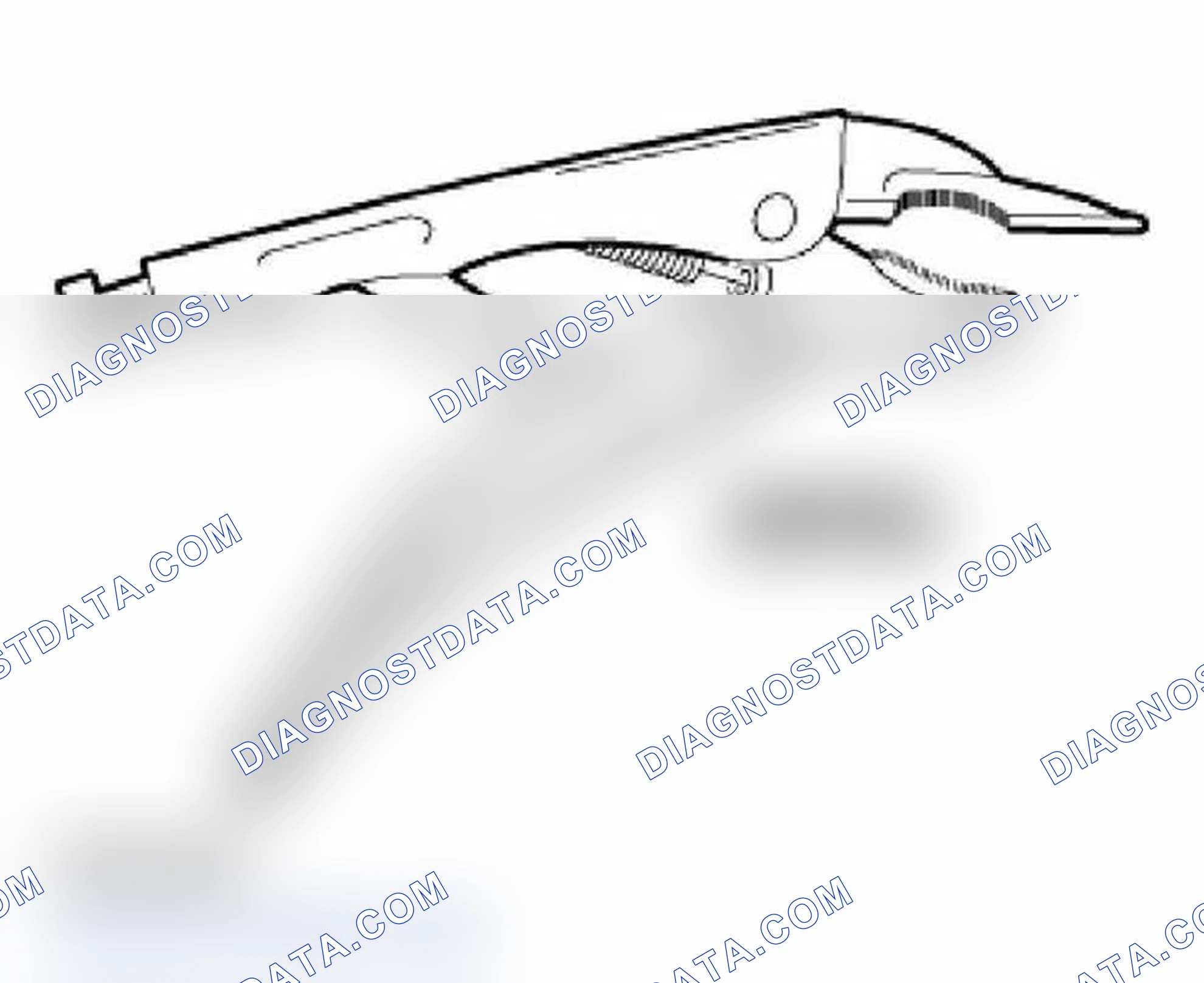 Scheme 539: 24 4 120 Fixture