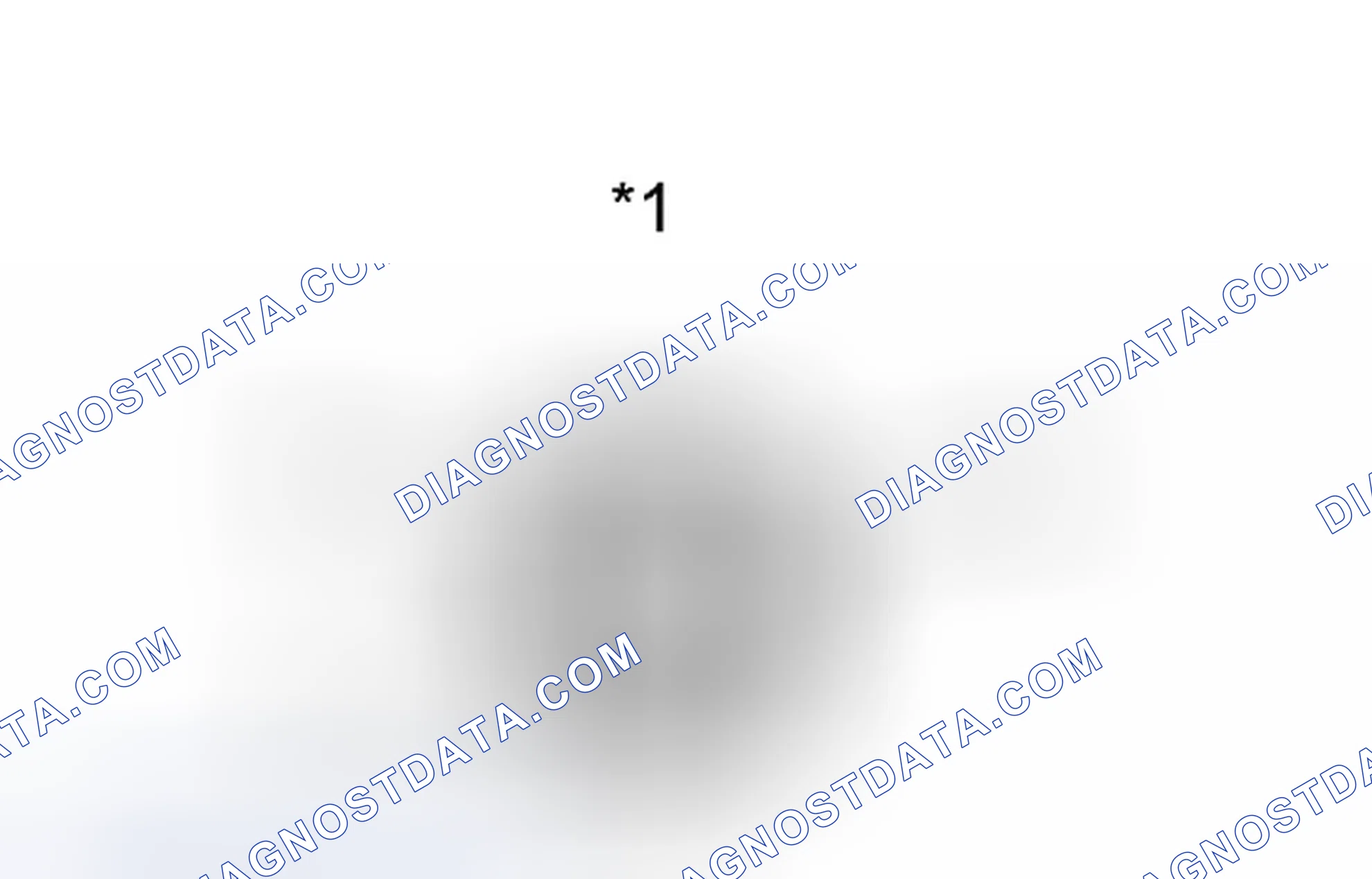 Scheme 139