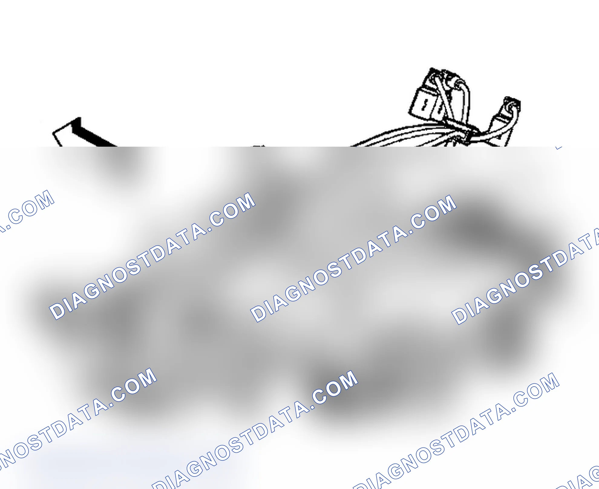 Scheme 16: Removal Procedure