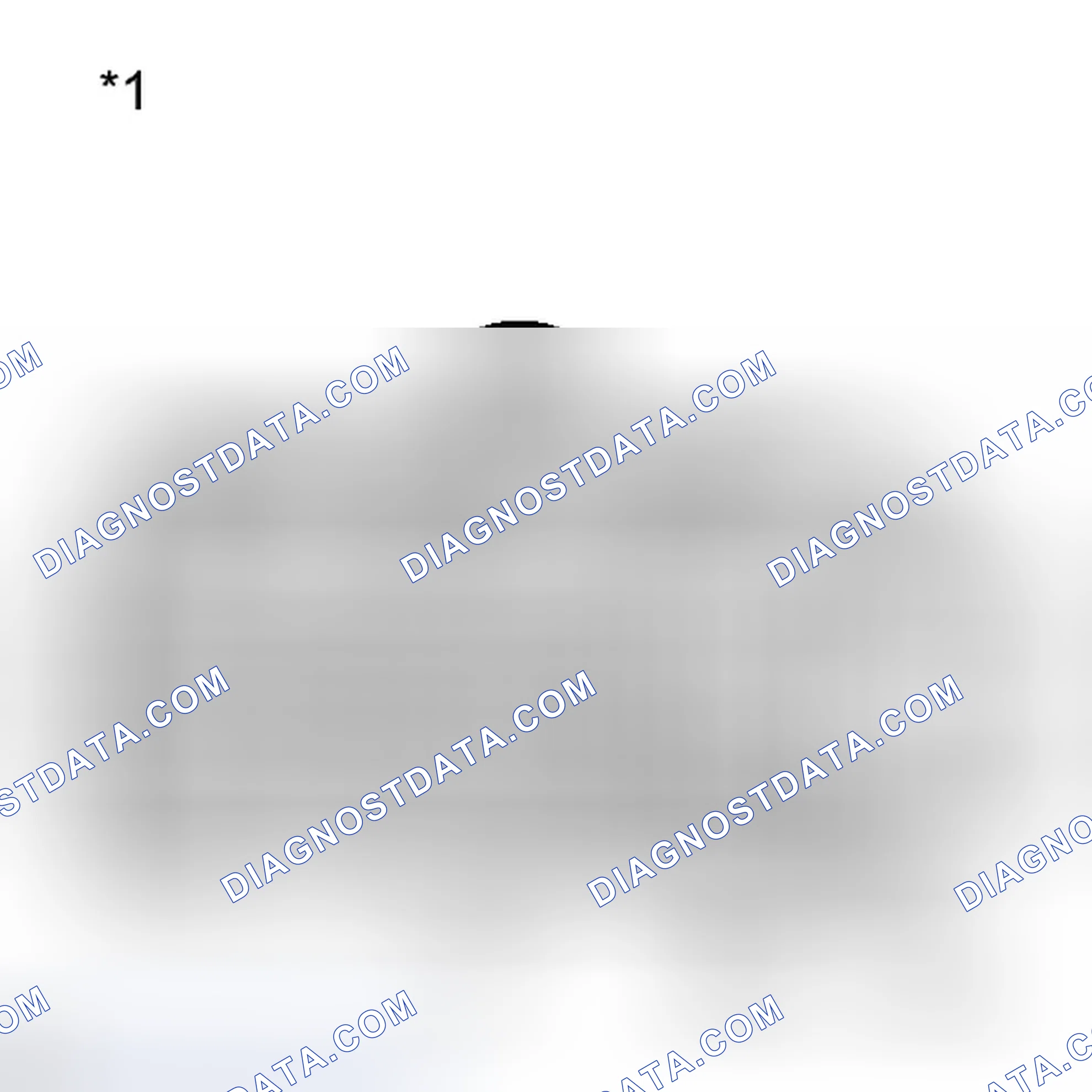 Scheme 346: PROCEDURE