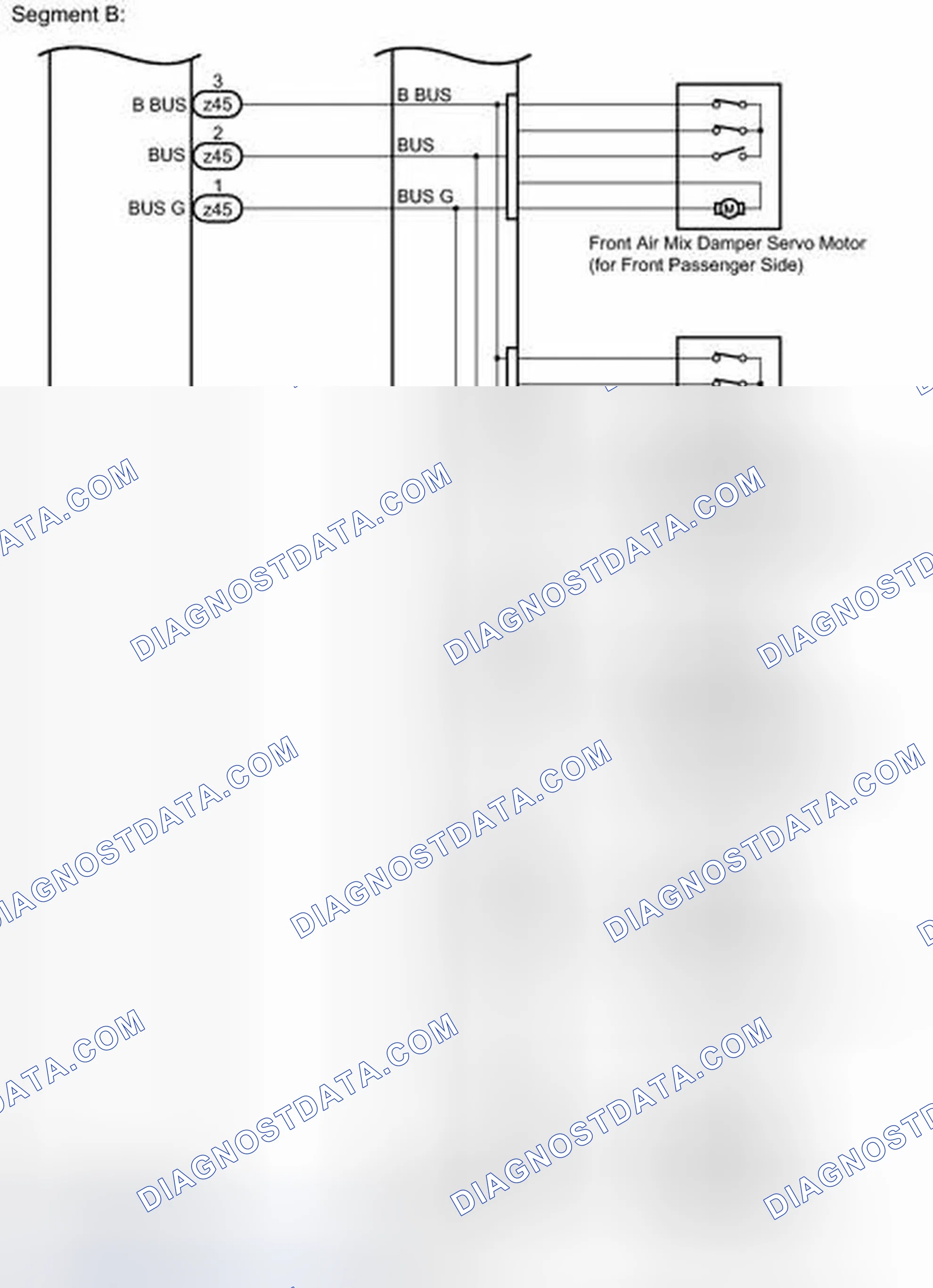 Scheme 272