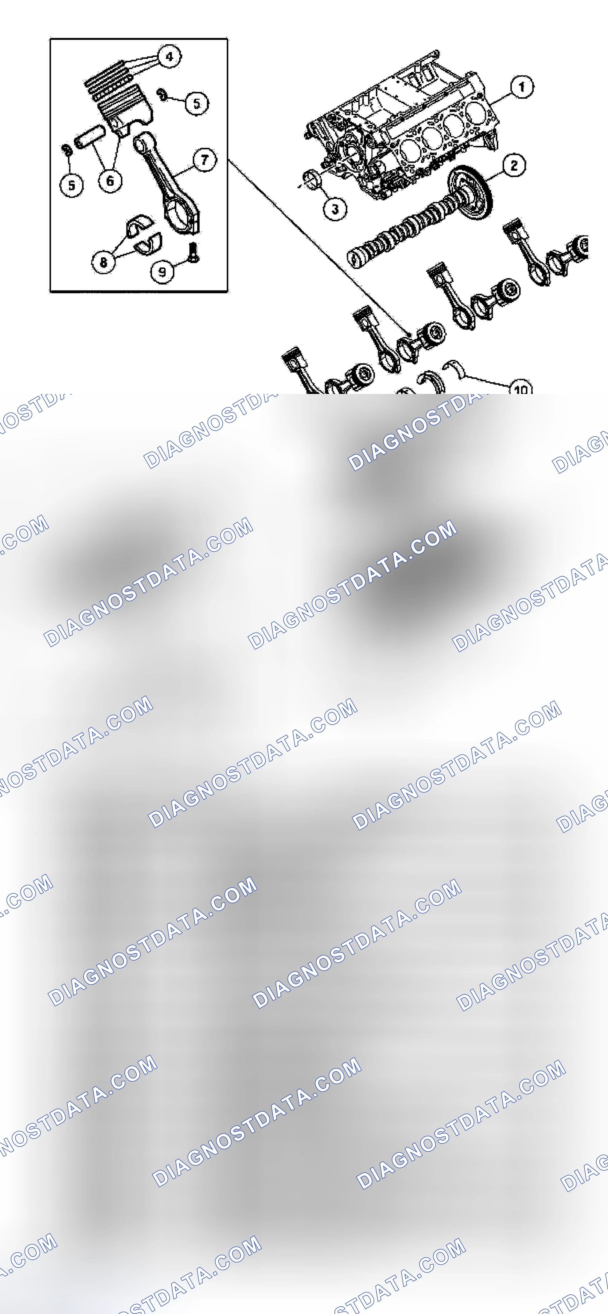 Scheme 1394