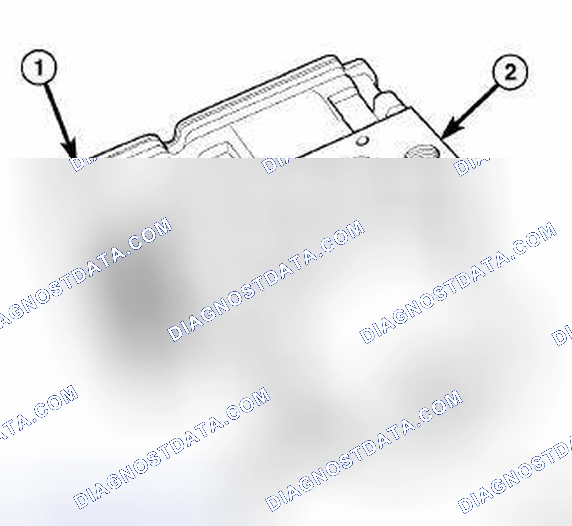 Scheme 2: DESCRIPTION