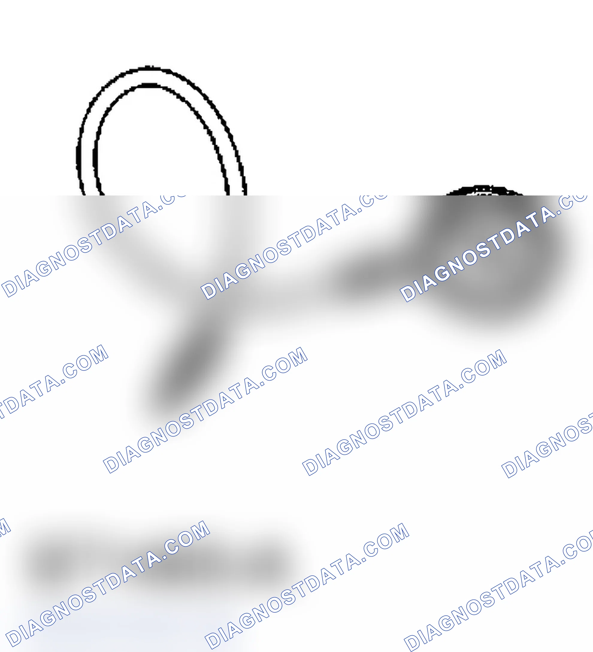 Scheme 1: Special Tool(s)