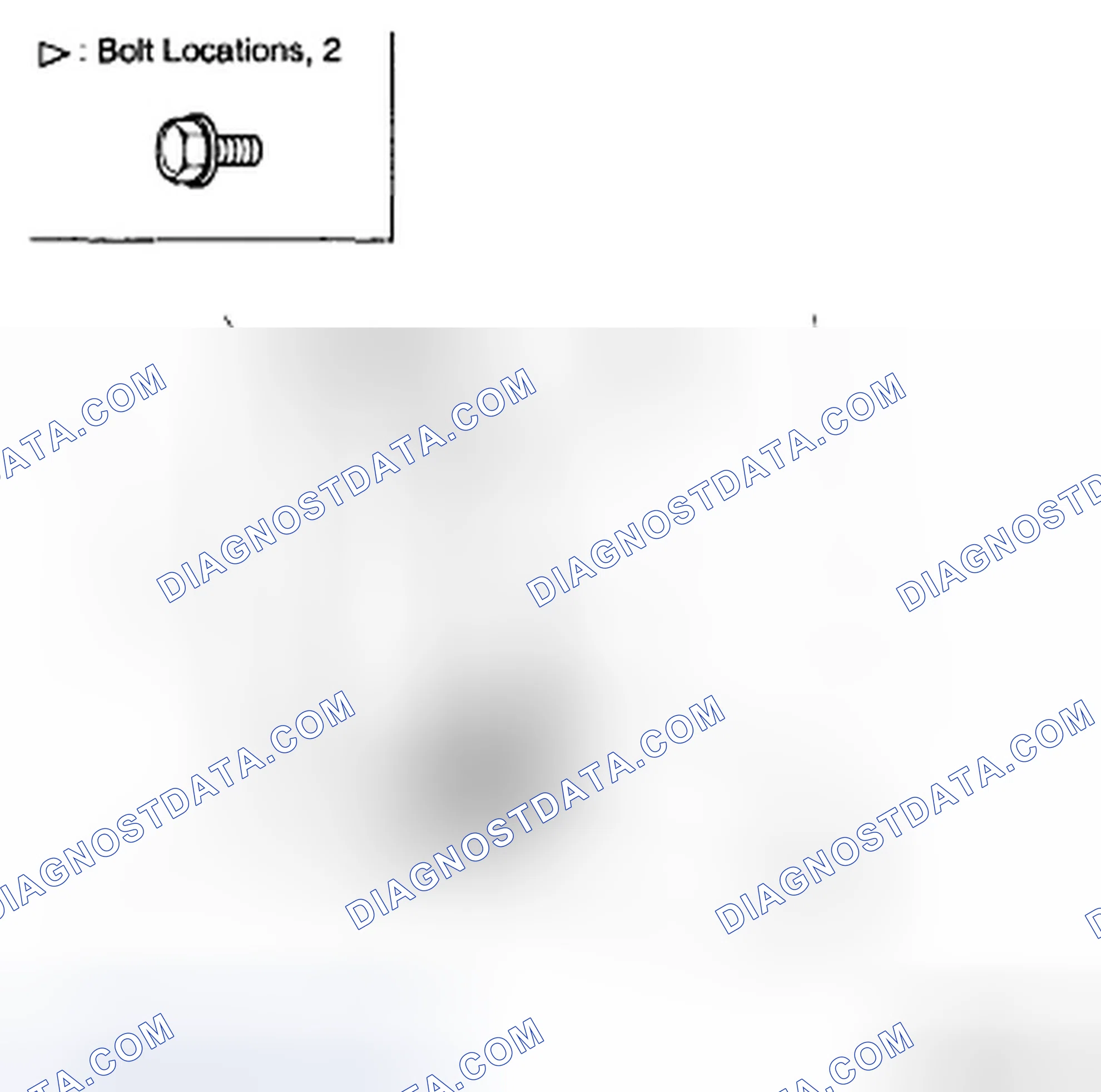 Scheme 5