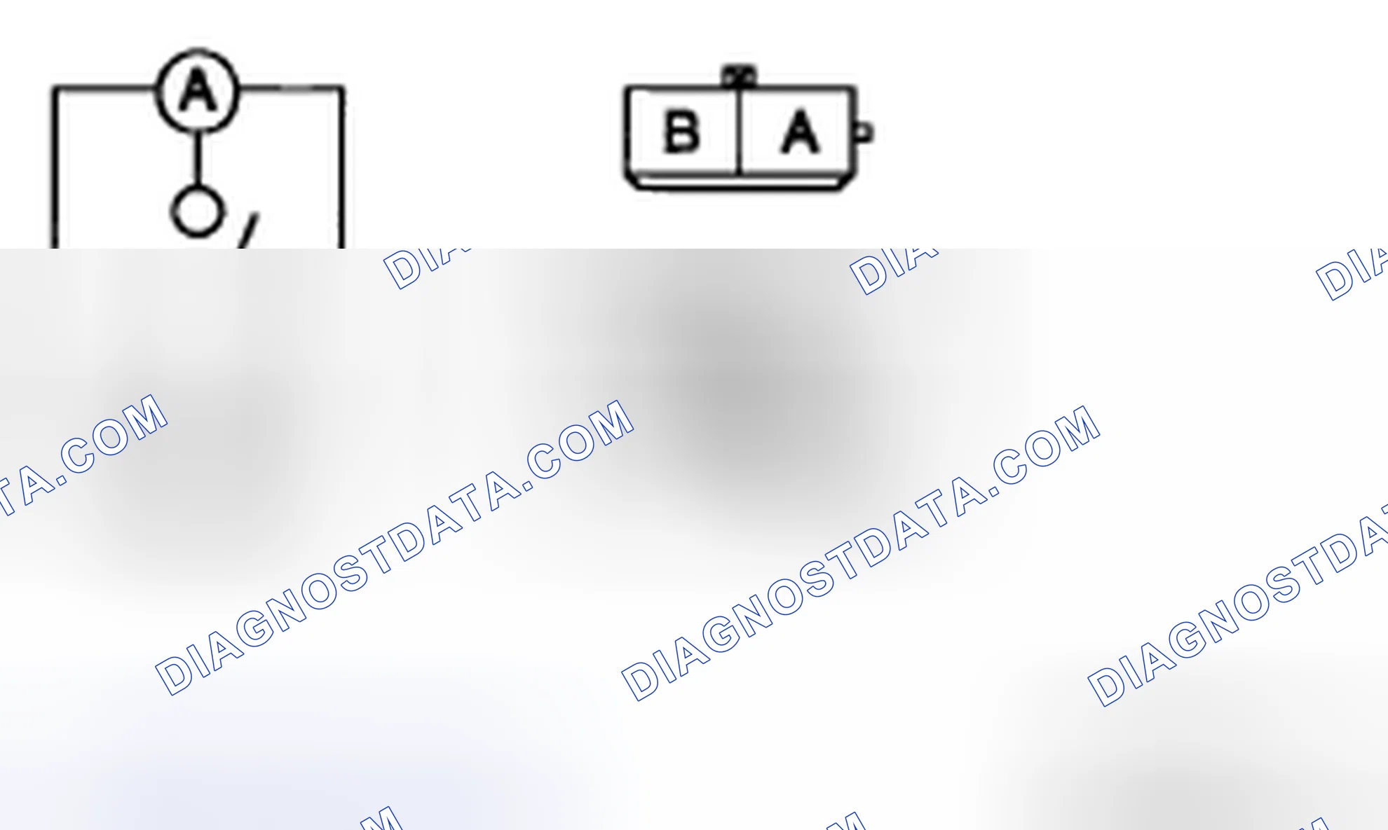 Scheme 6