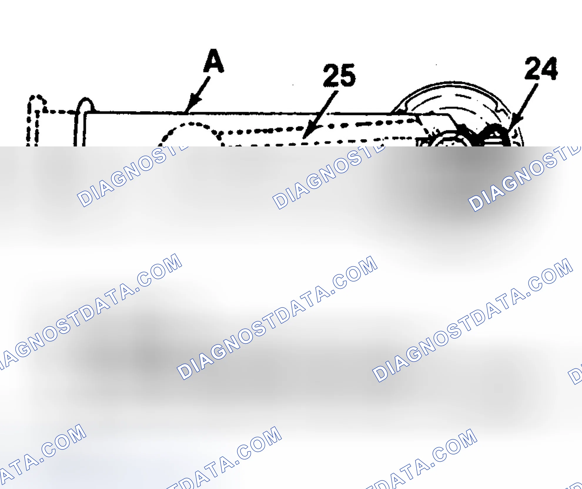 Scheme 11