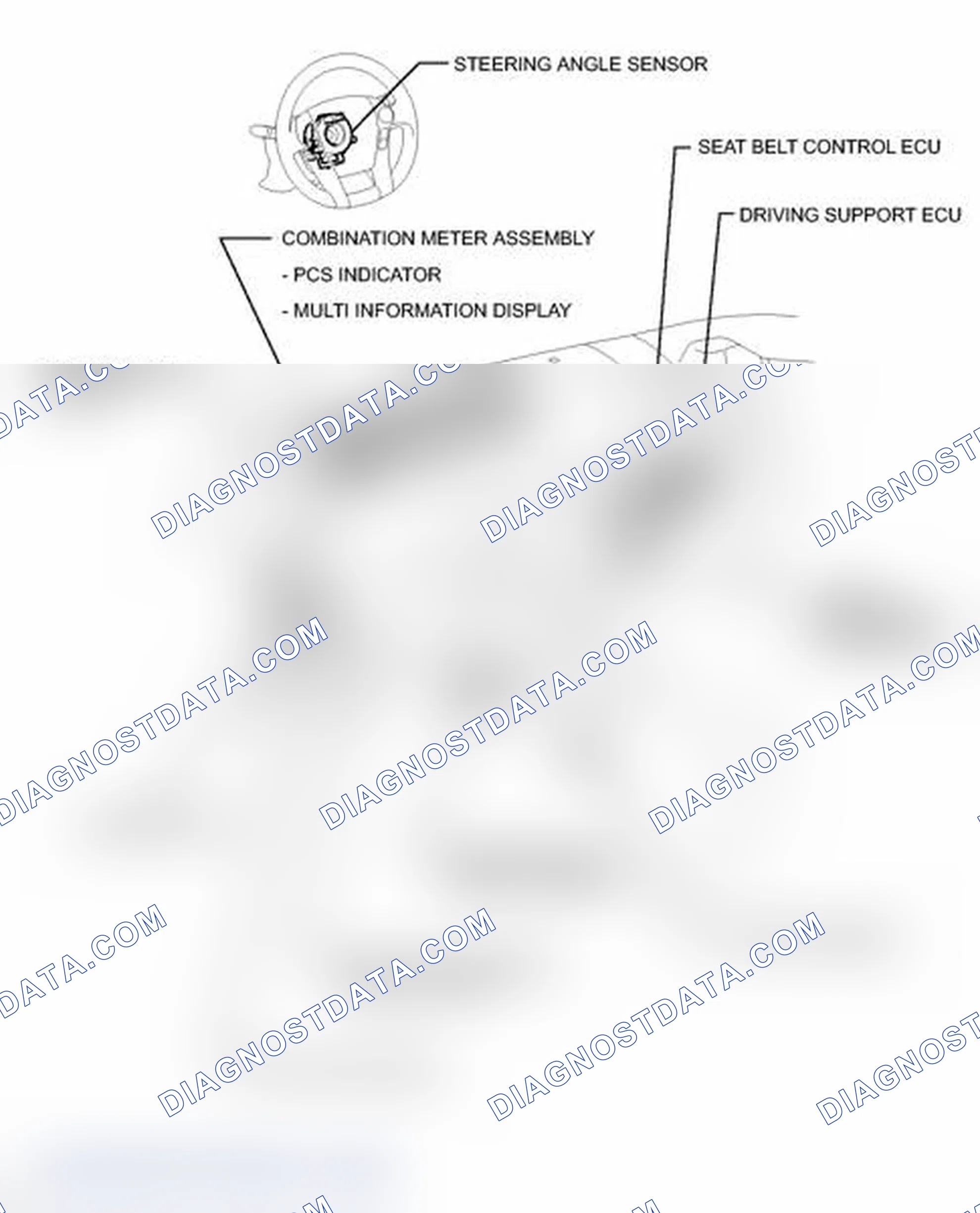 Scheme 62: ILLUSTRATION