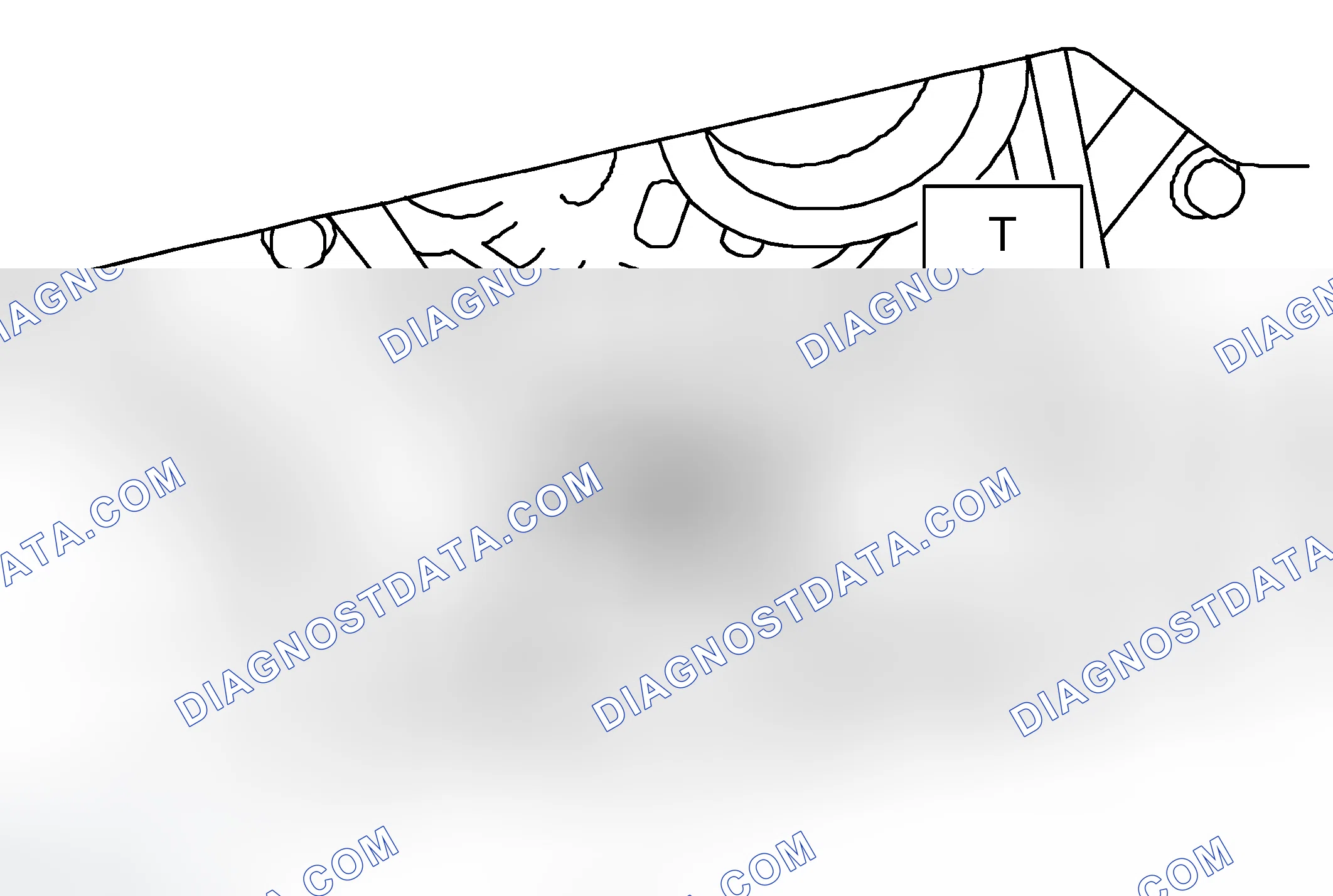 Scheme 49: Installation