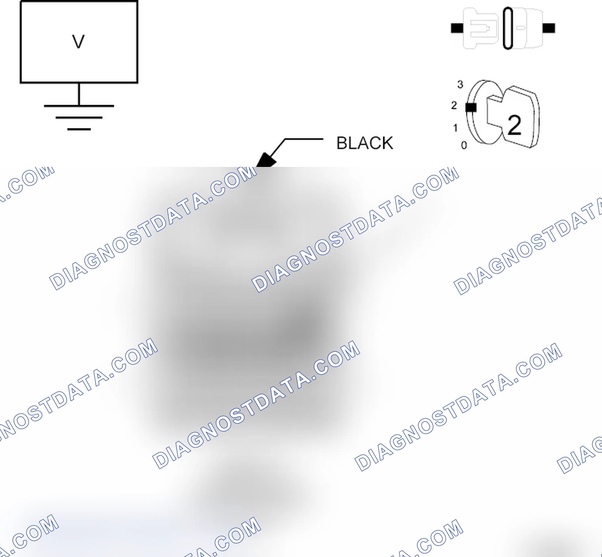 Scheme 160: DIAGNOSTIC TEST