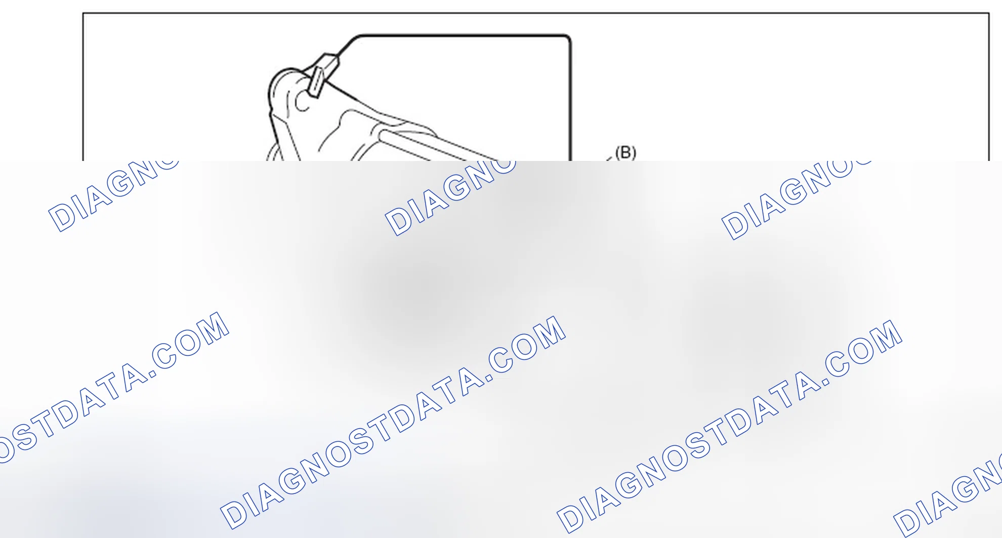 Scheme 6: SWITCH ASSEMBLY OPERATION
