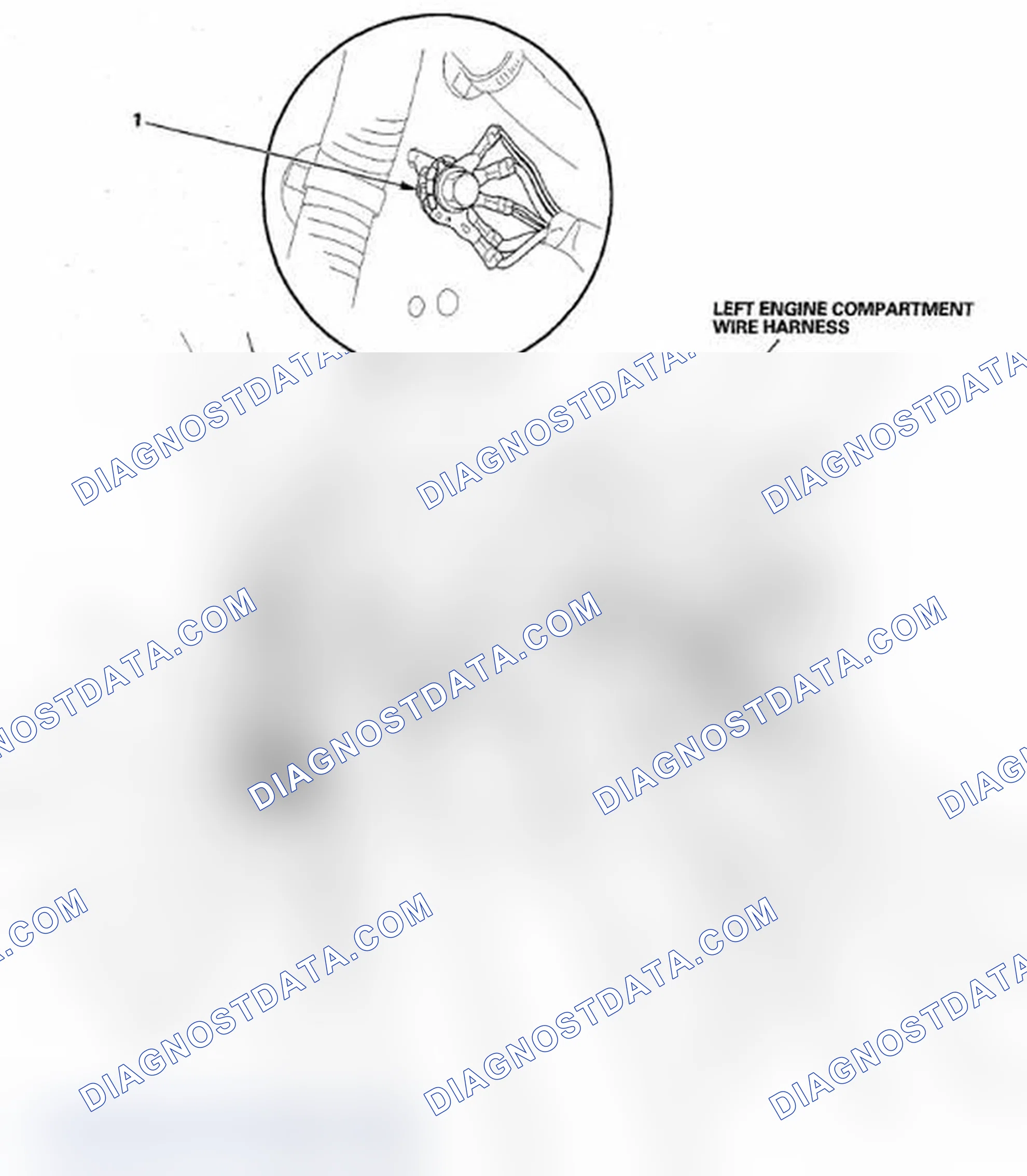 Scheme 1061