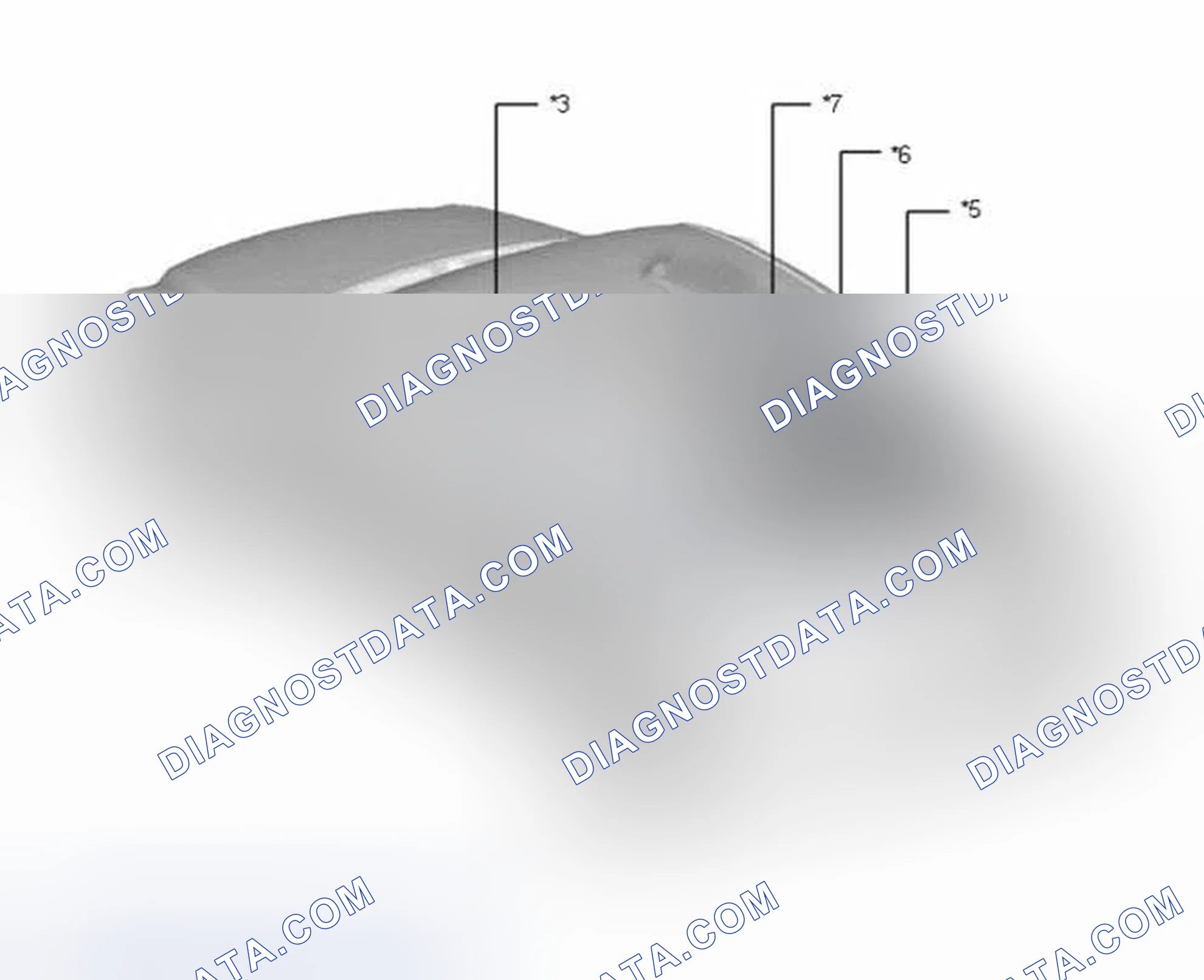 Scheme 21: ILLUSTRATION