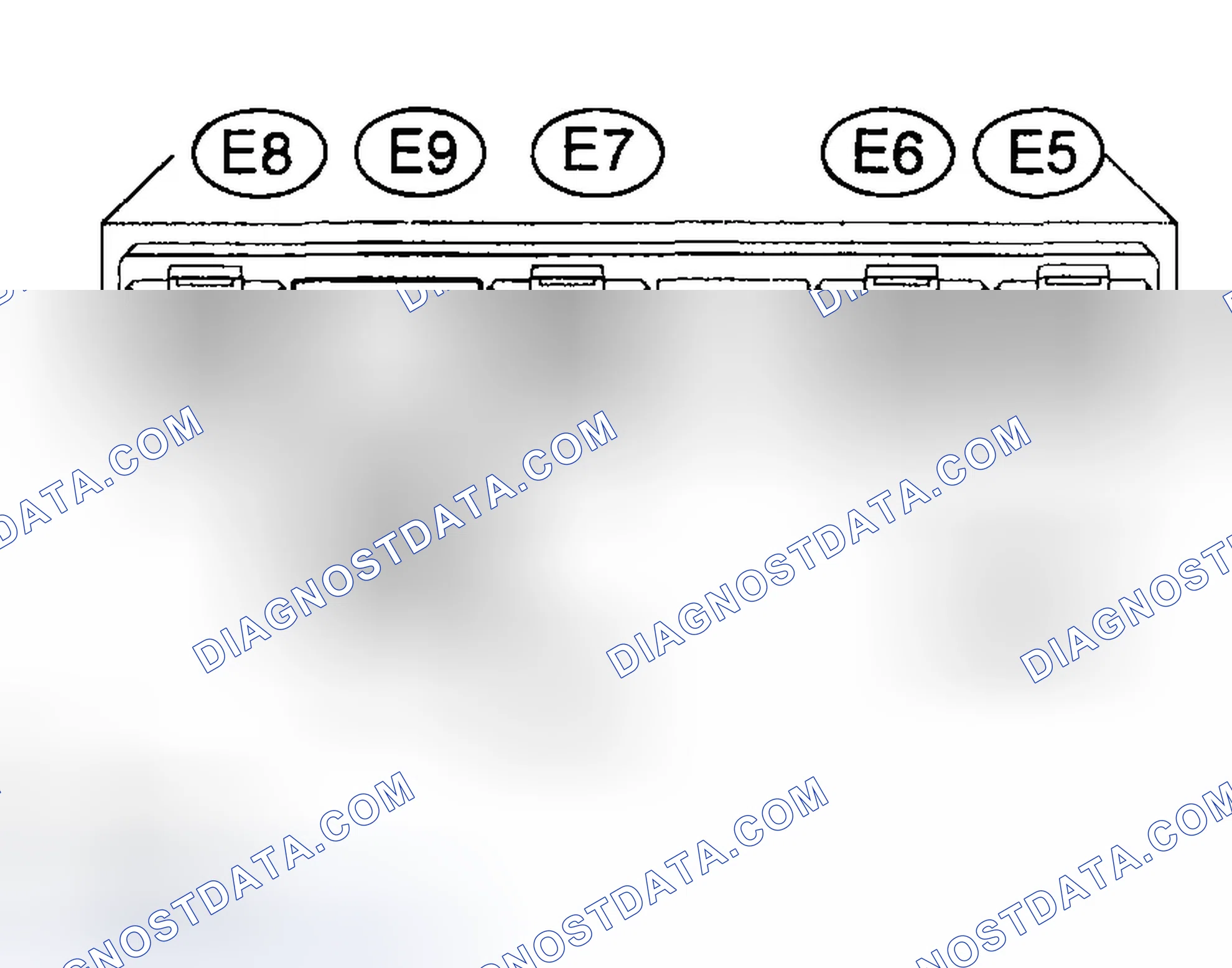 Scheme 357