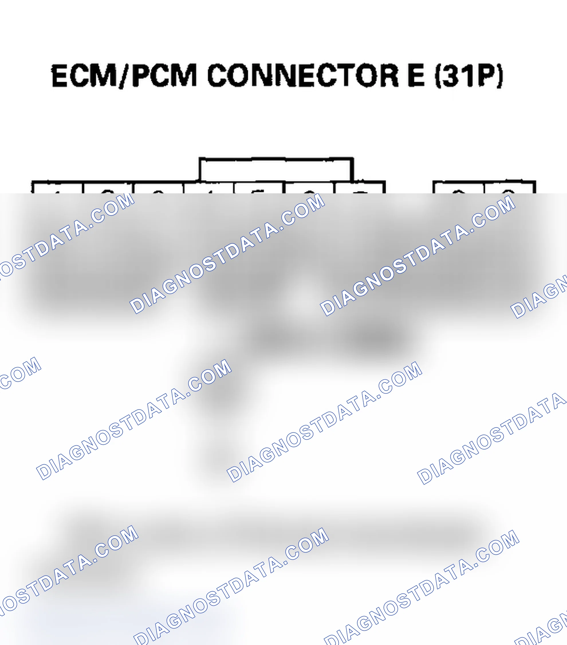 Scheme 429