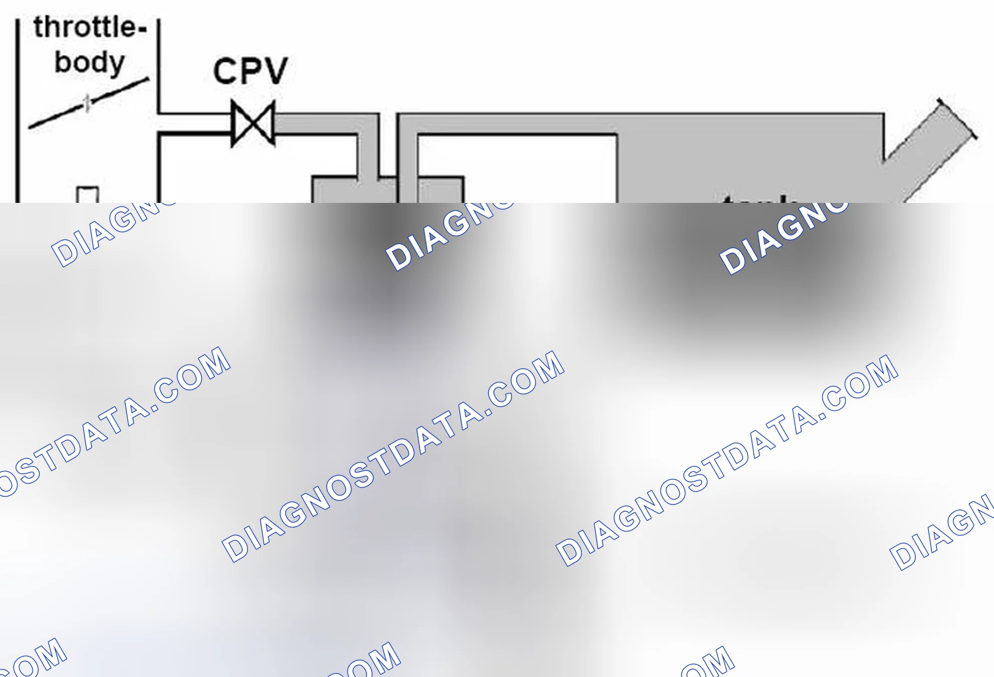 Scheme 31