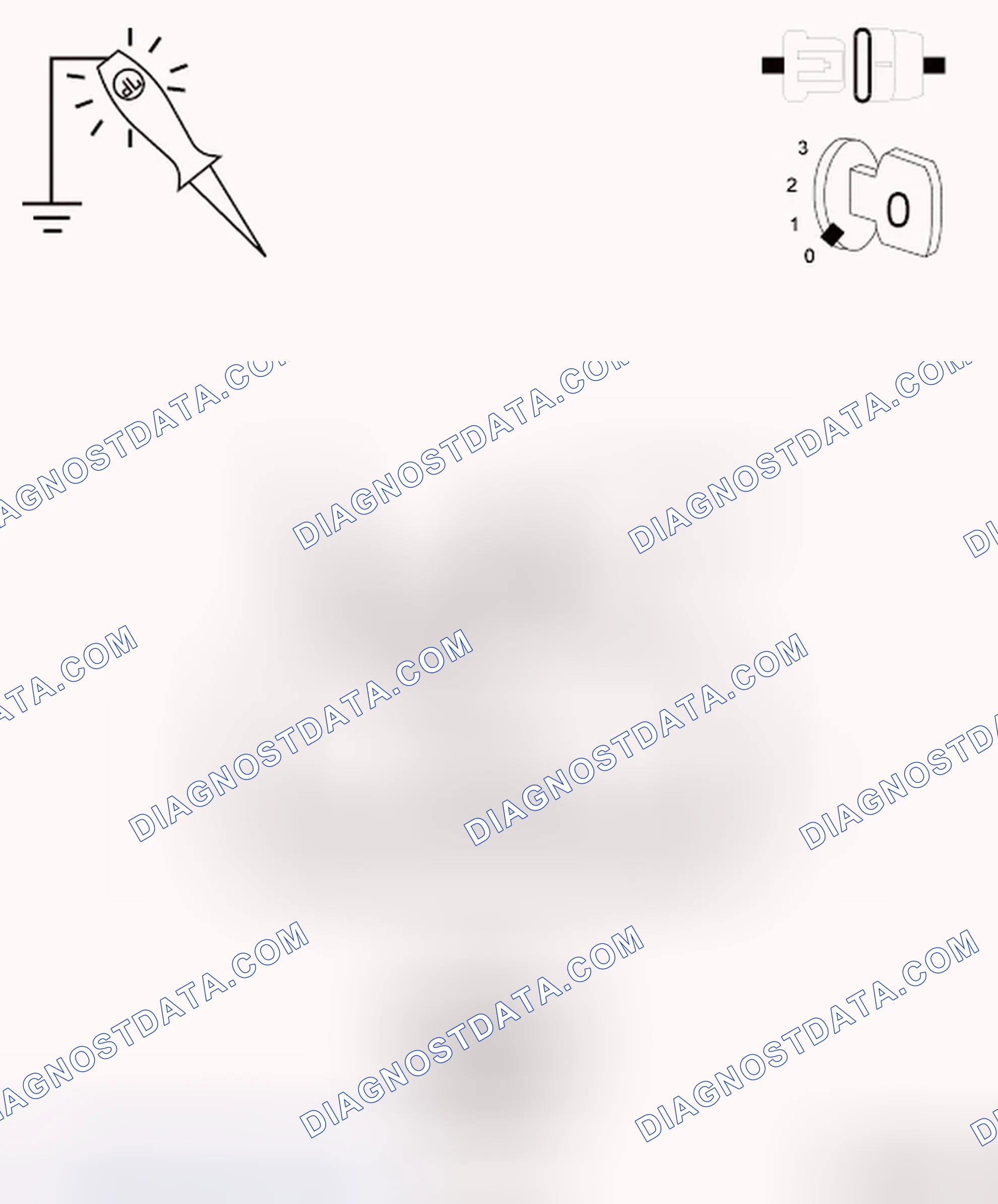 Scheme 588