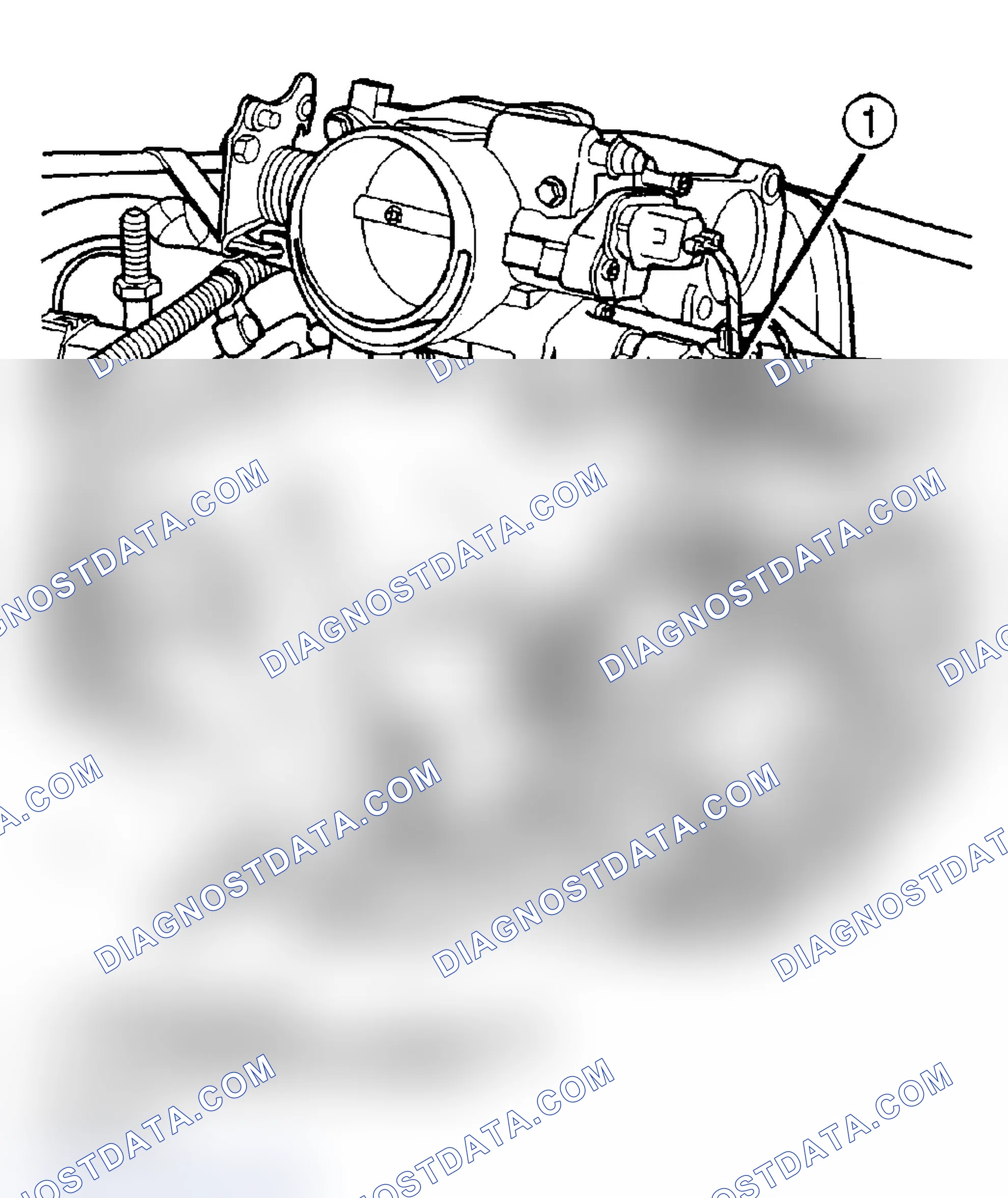 Scheme 26: 4.7L V-8