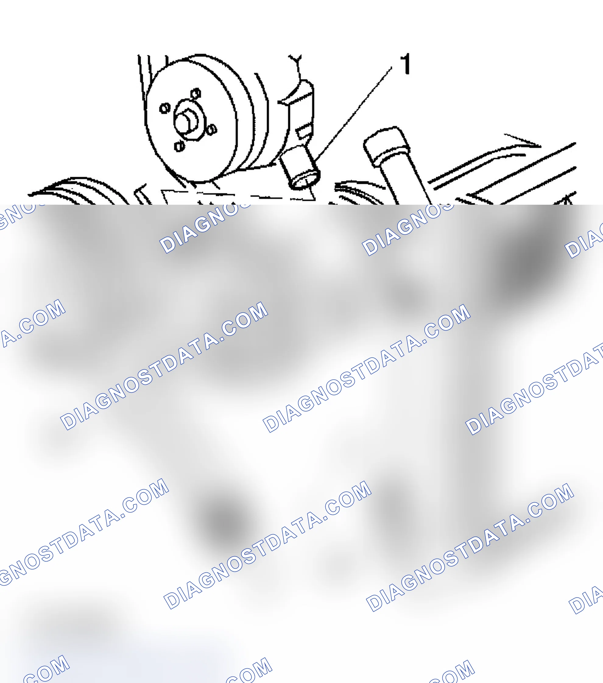 Scheme 42: Removal Procedure