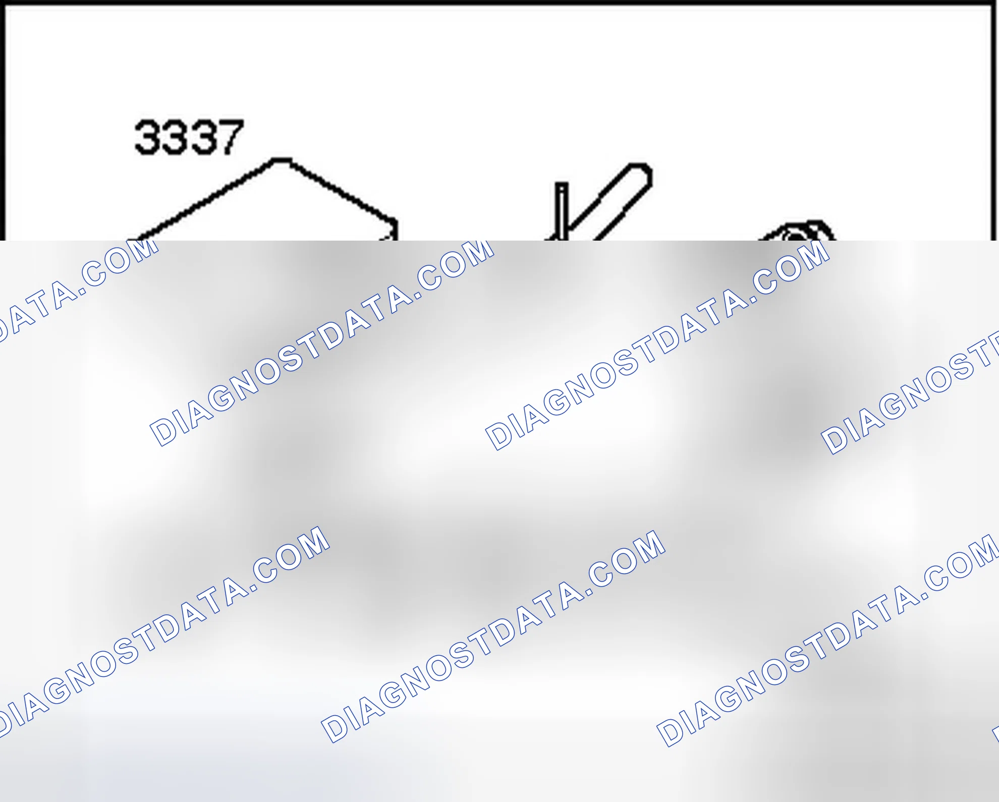 Scheme 174
