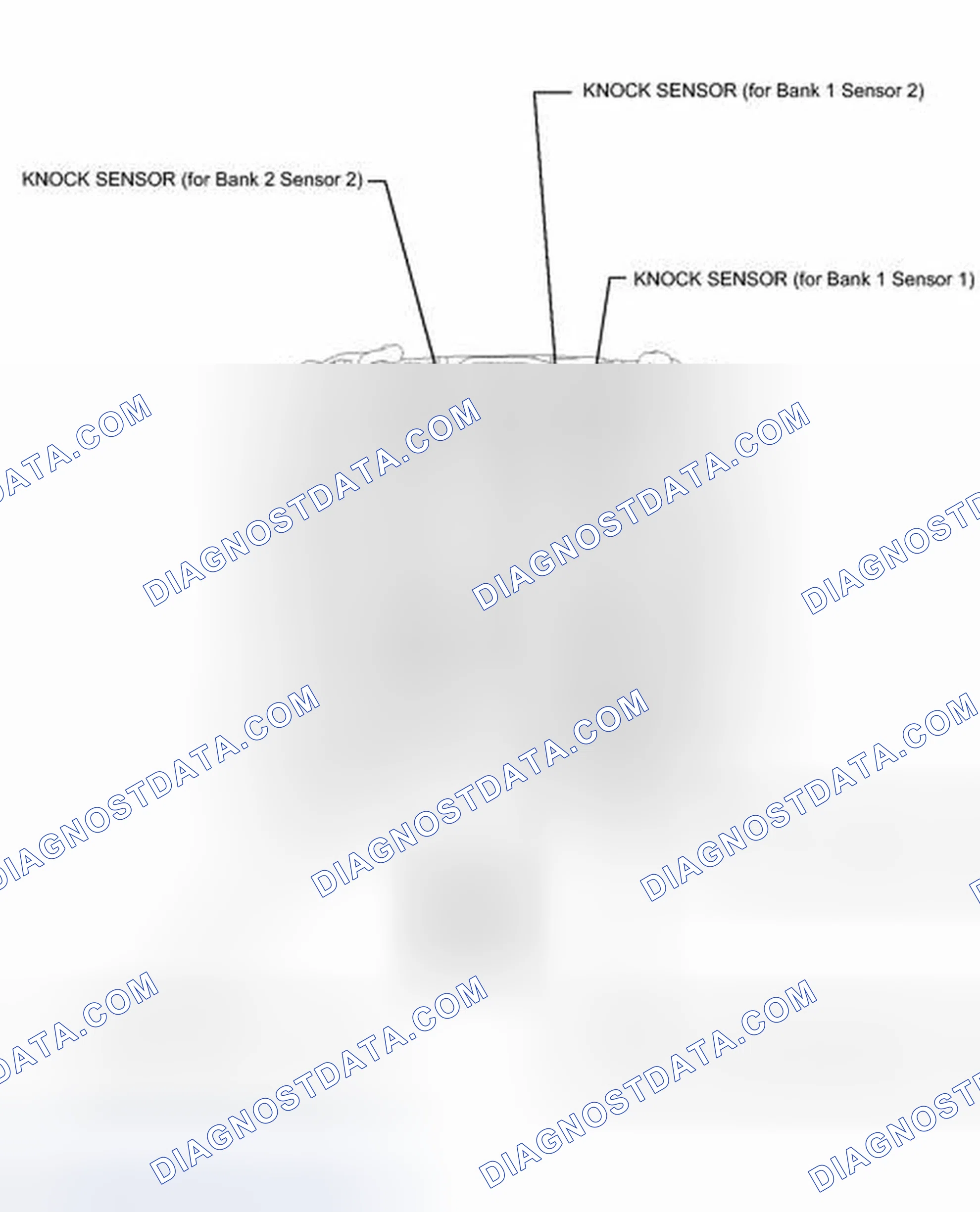 Scheme 28: ILLUSTRATION