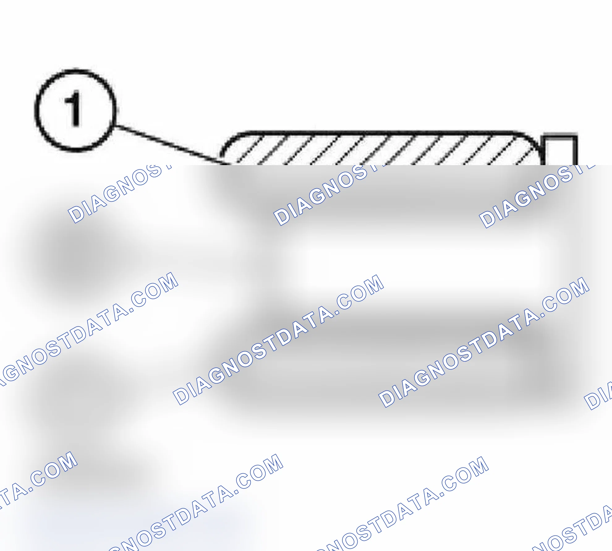 Scheme 386