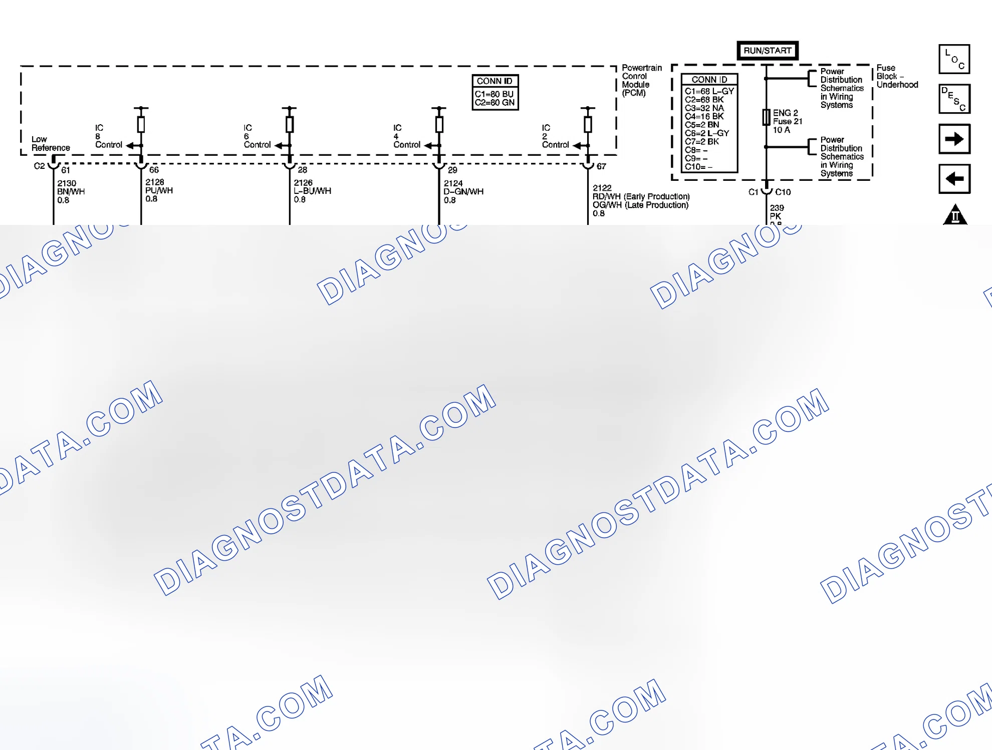 Scheme 33