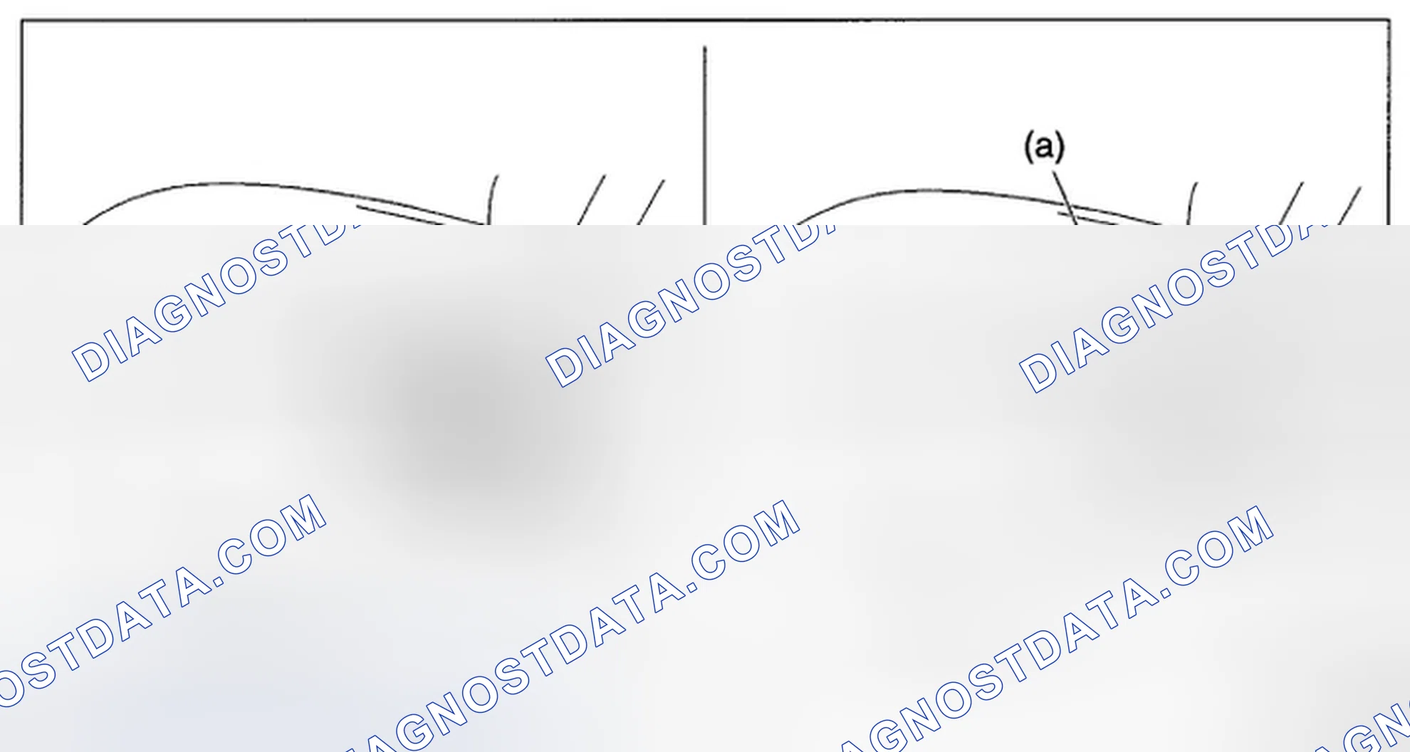 Scheme 89