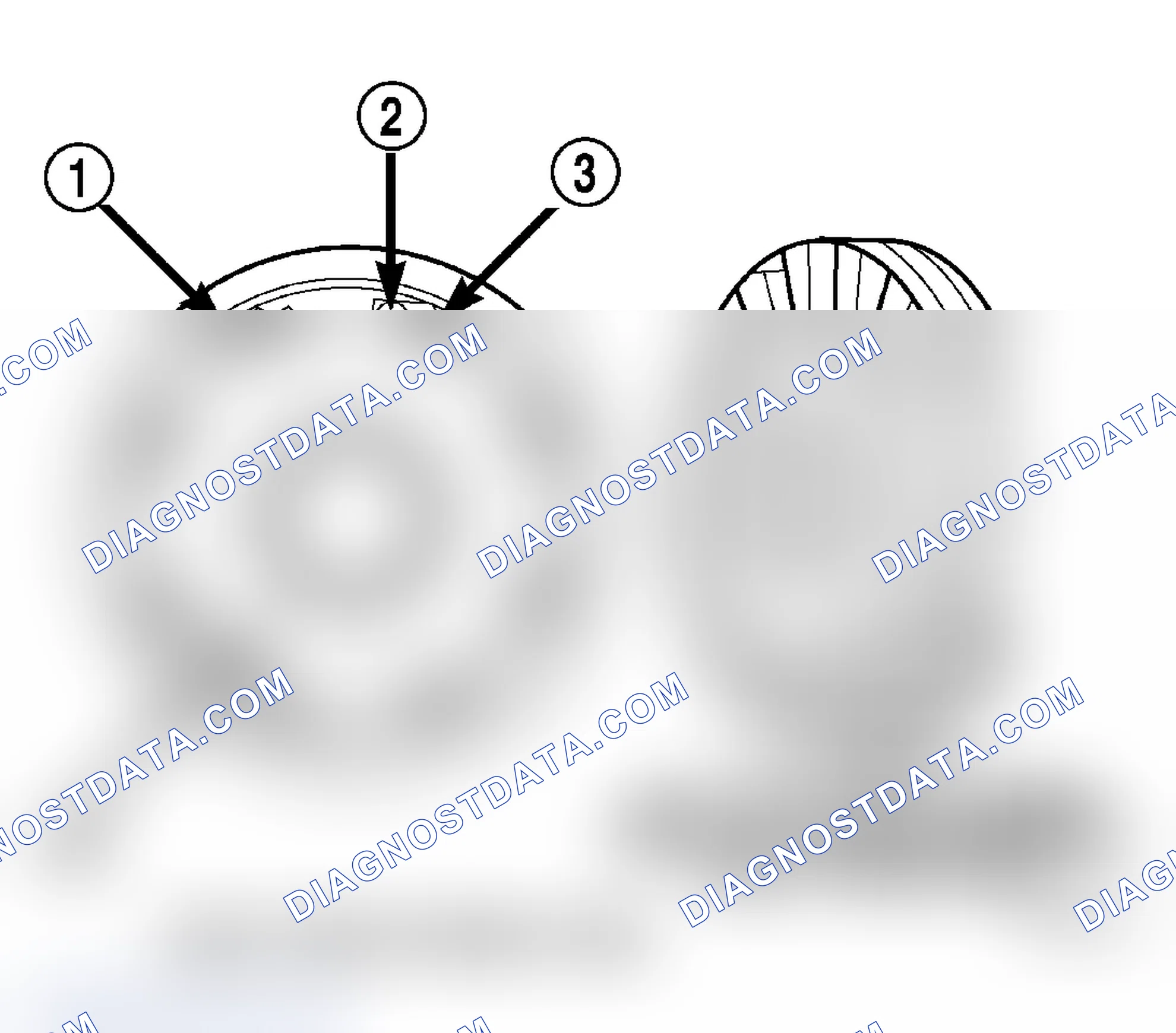 Scheme 346: Stator