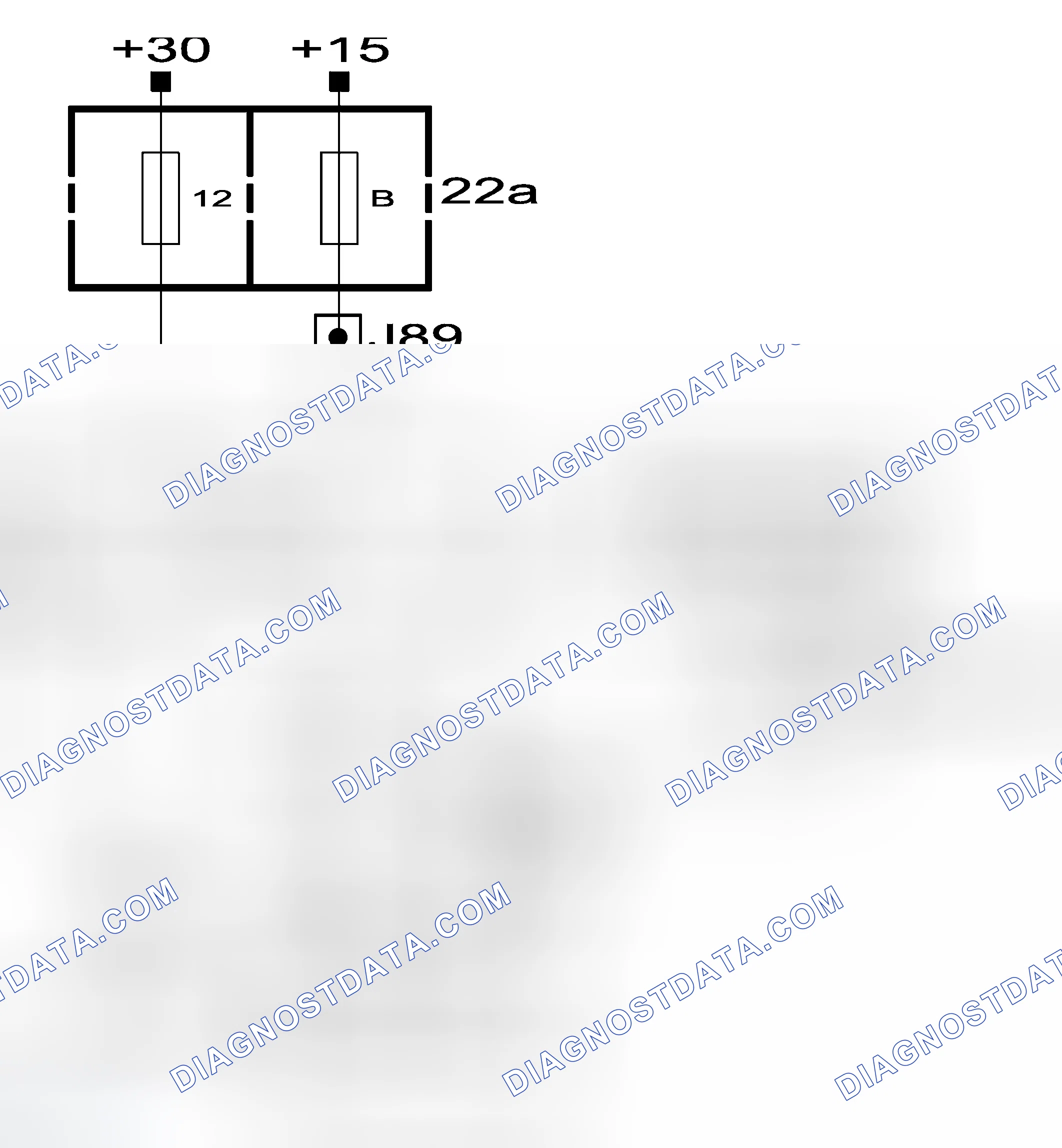 Scheme 152