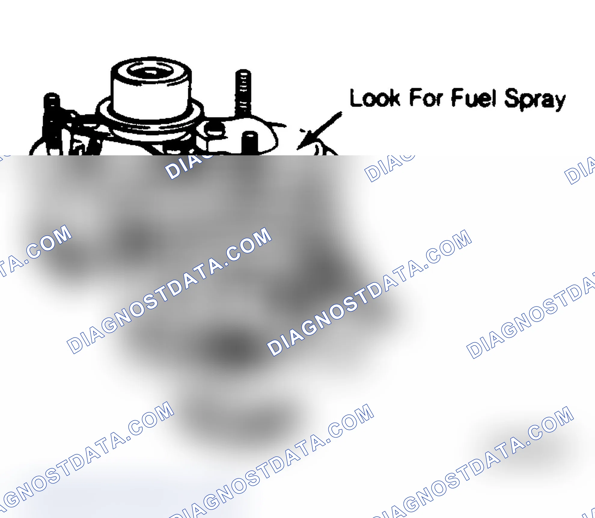 Scheme 61: Look For Fuel Spray