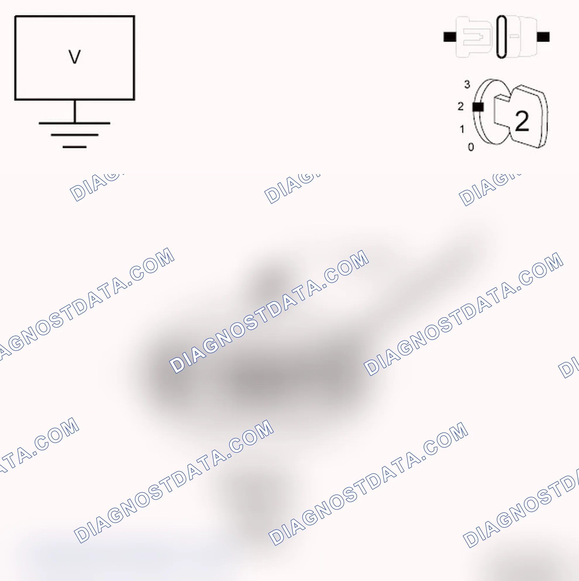 Scheme 187: DIAGNOSTIC TEST