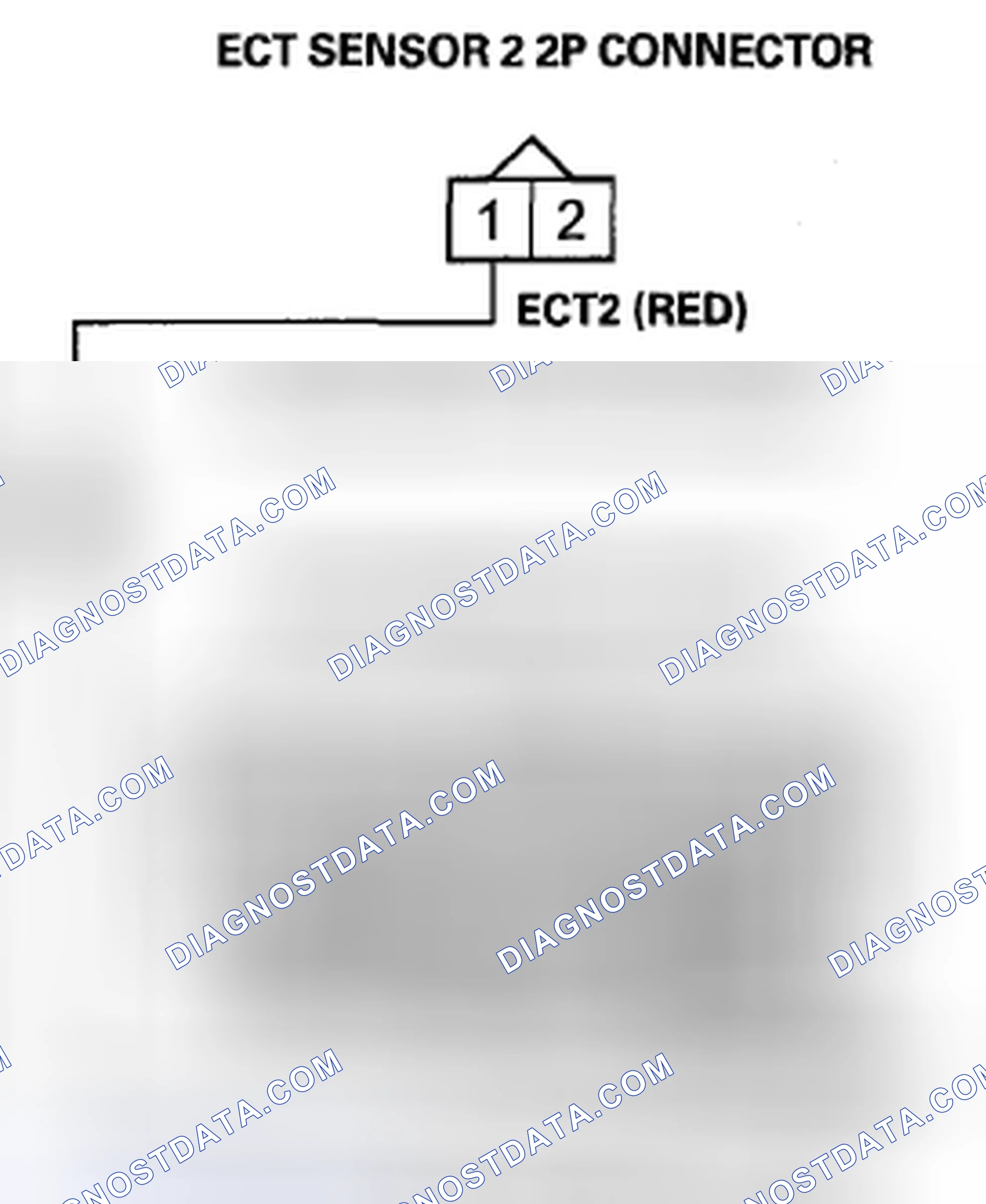 Scheme 242