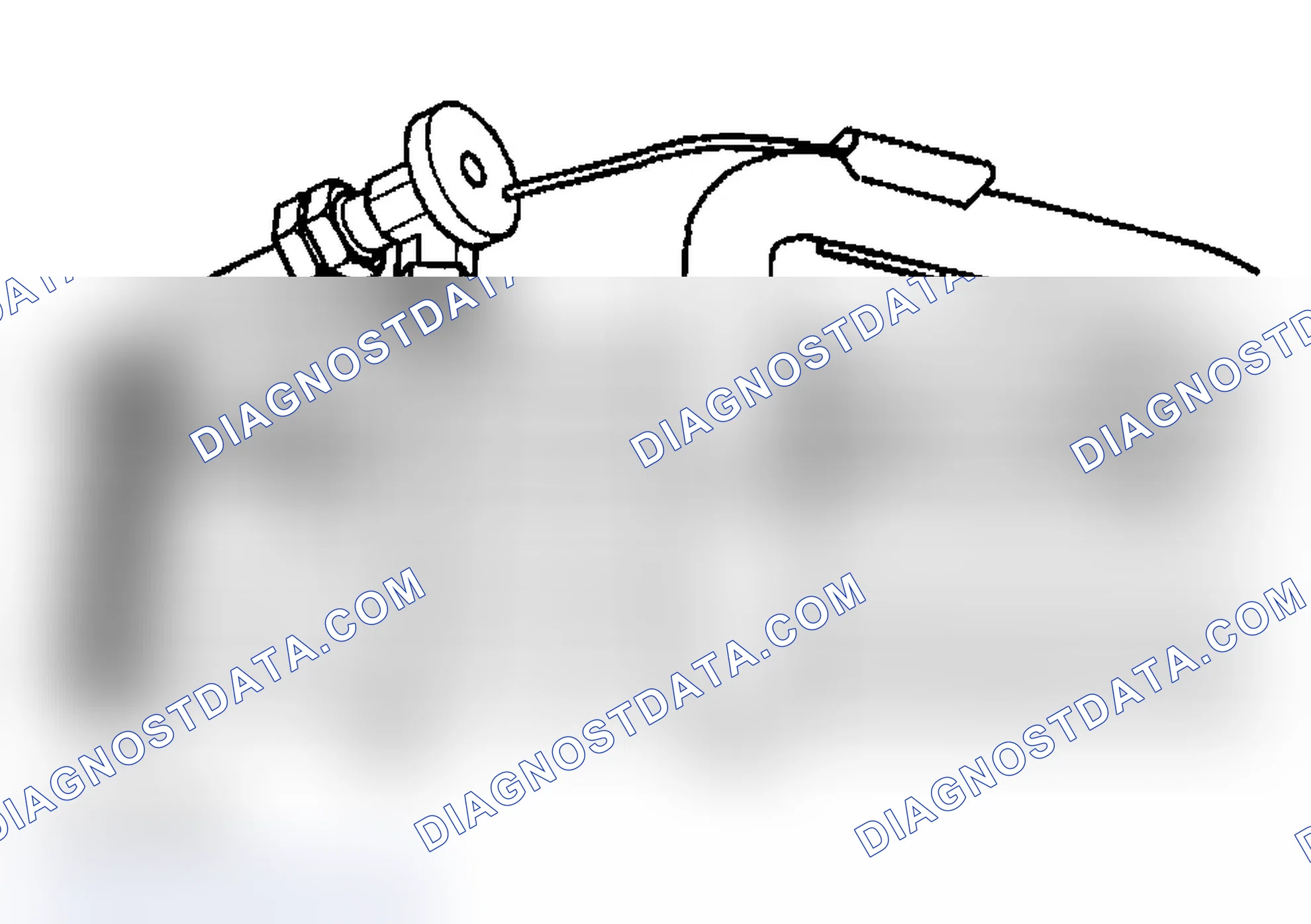 Scheme 315: Removal Procedure
