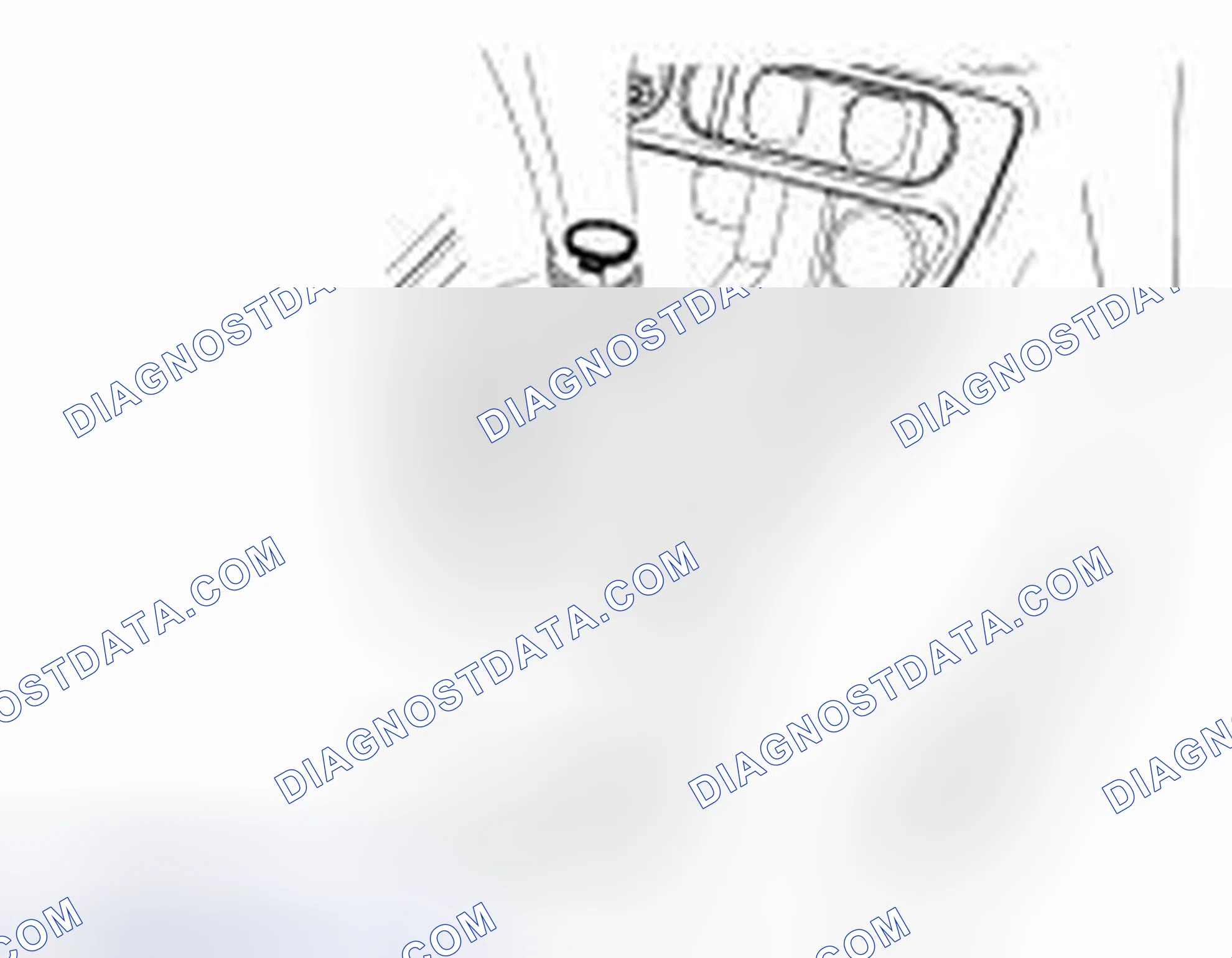 Scheme 26: Brake Shift Interlock Override
