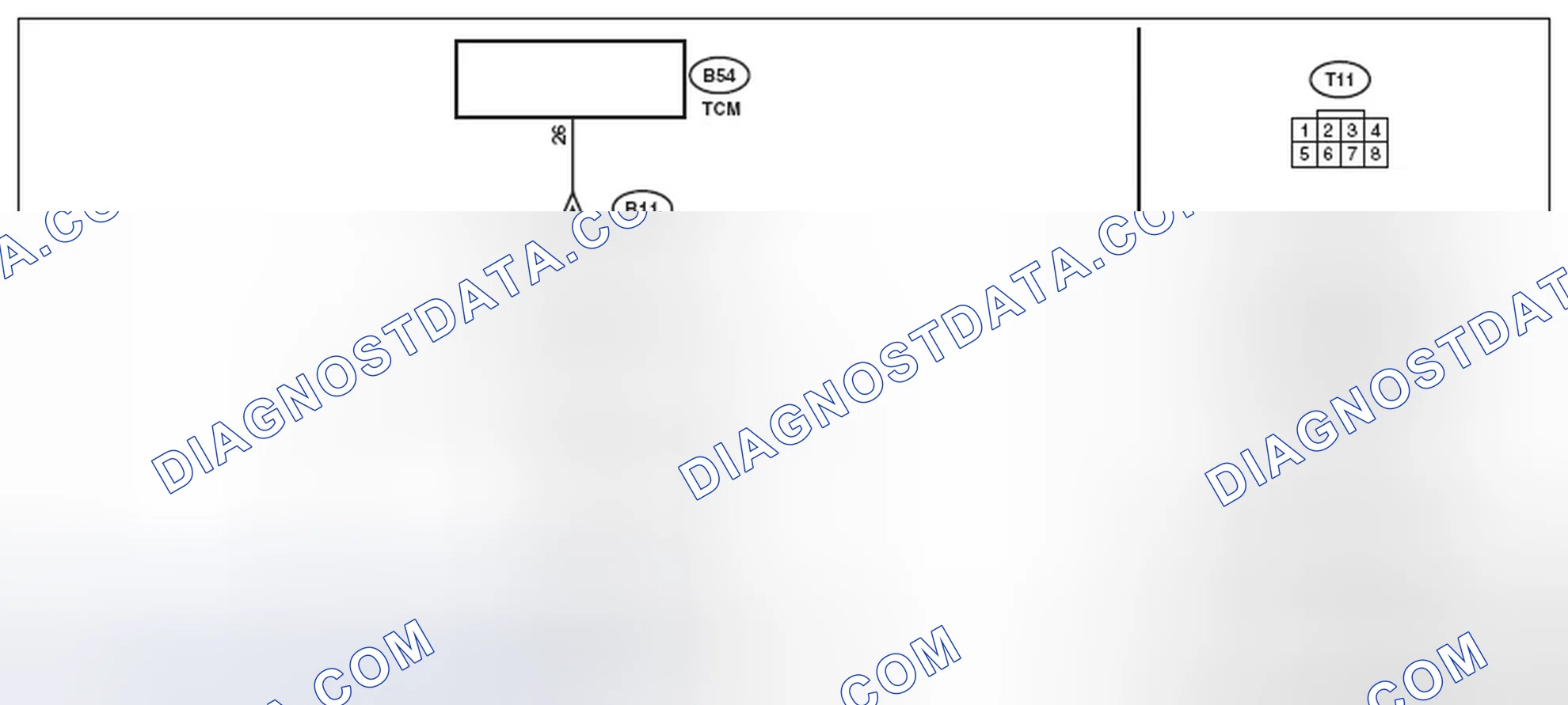 Scheme 934