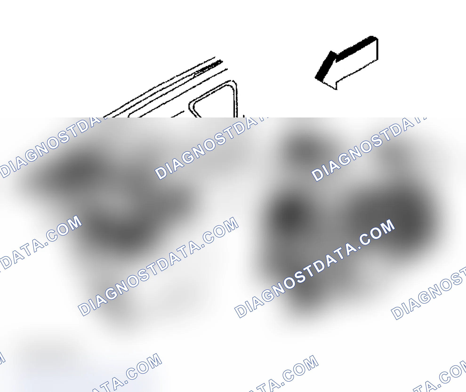 Scheme 332: Removal Procedure